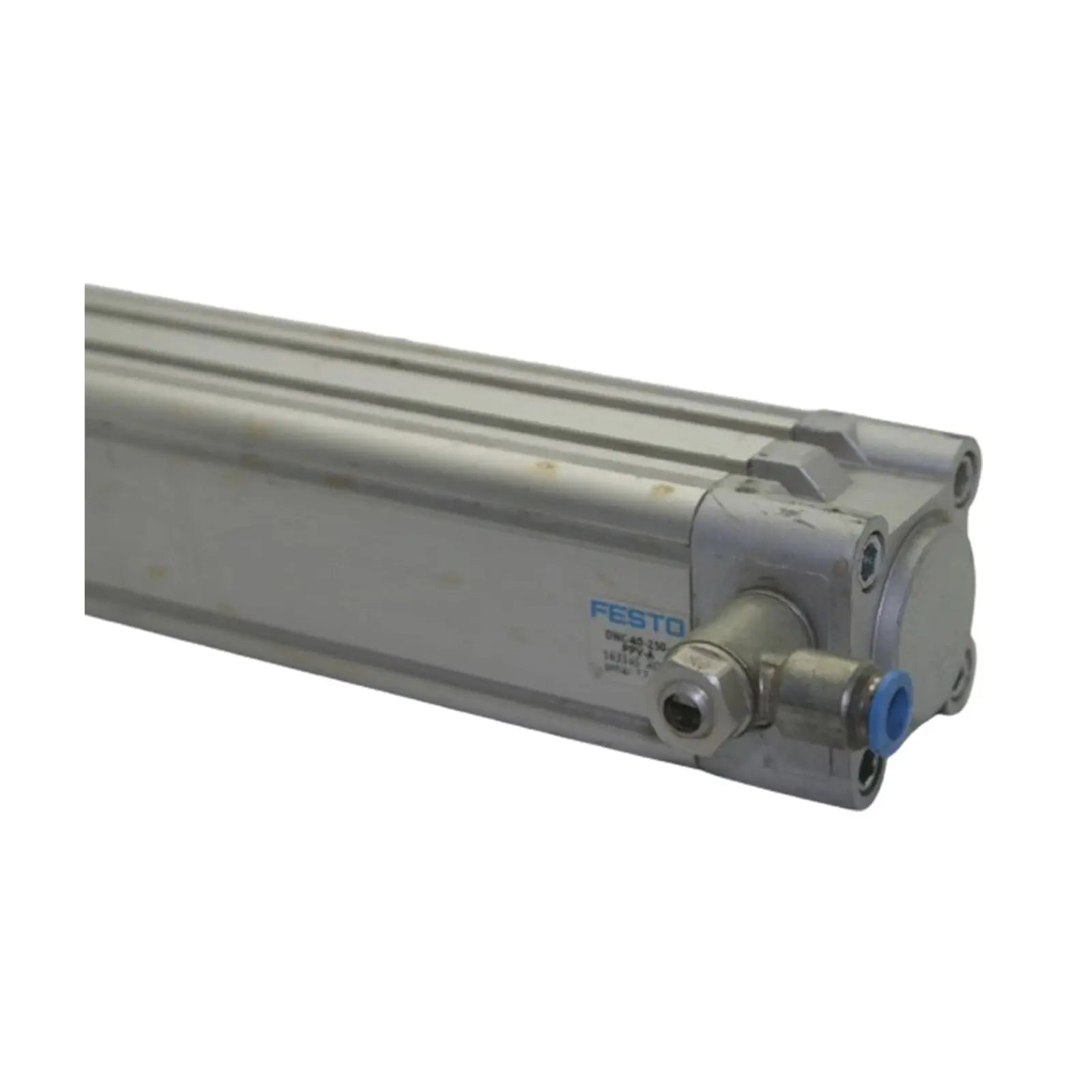 DNC-40-250-PPV-A-D-Industrial-Electrical-Warehouse-Shop-Now