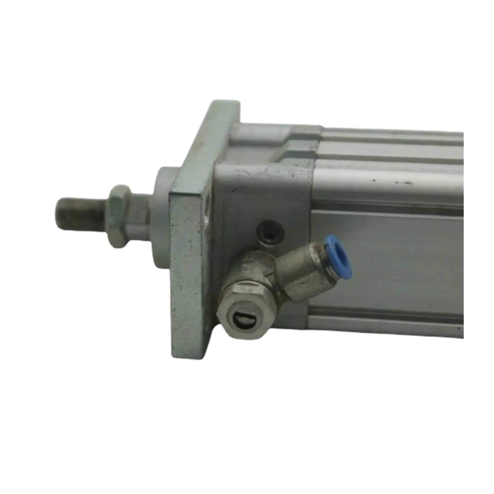 DNC-40-250-PPV-A-F-Industrial-Electrical-Warehouse-Shop-Now