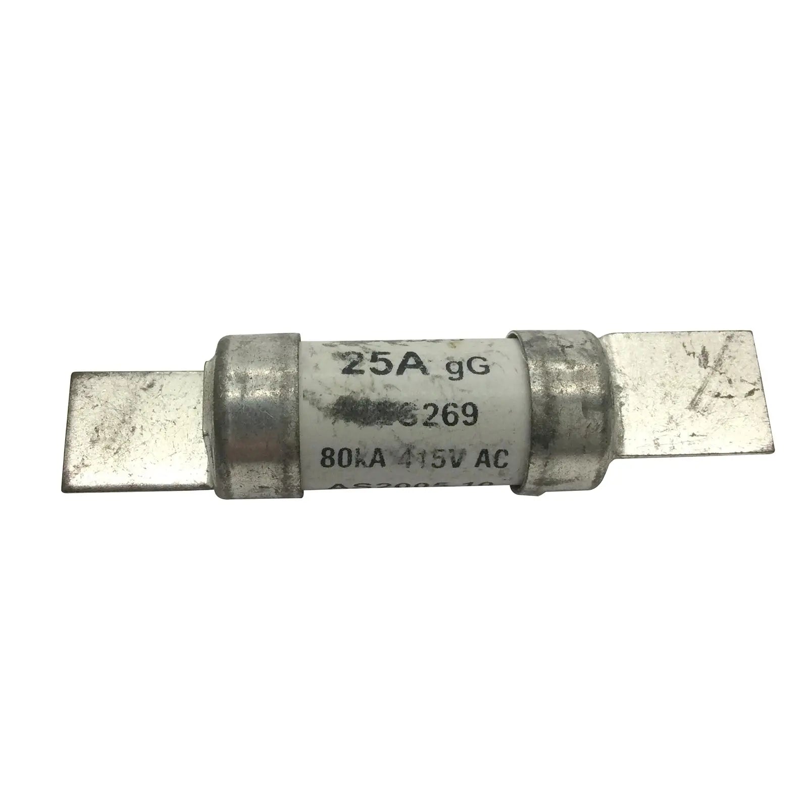 DORMAN-NSD25-A-Industrial-Electrical-Warehouse-Shop-Now