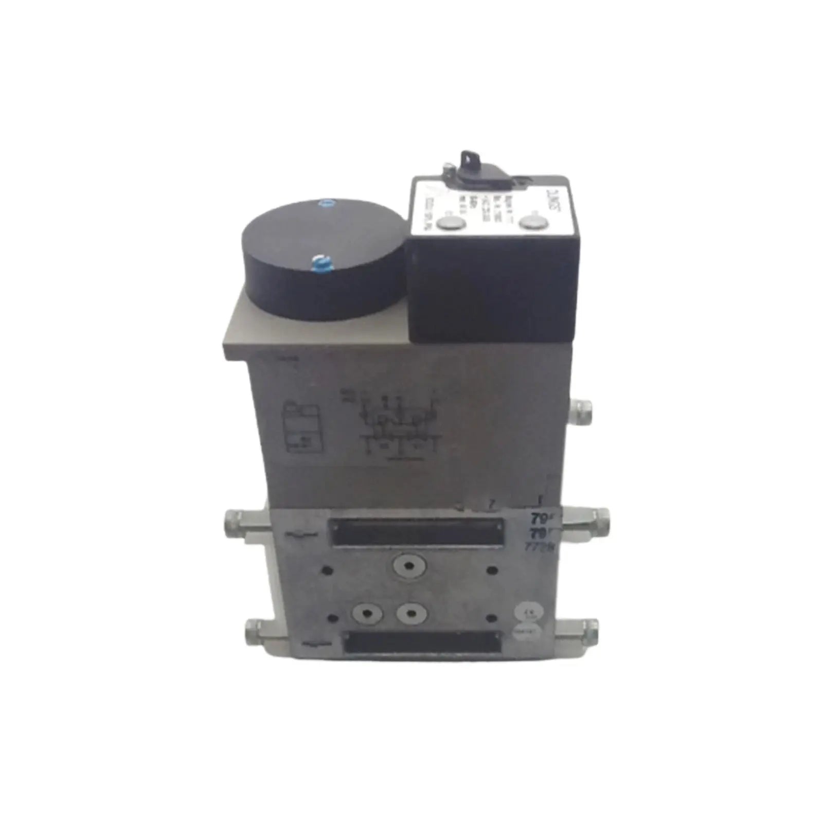 DUNGS-222331-DMV-D-507-11-B-Industrial-Electrical-Warehouse-Shop-Now