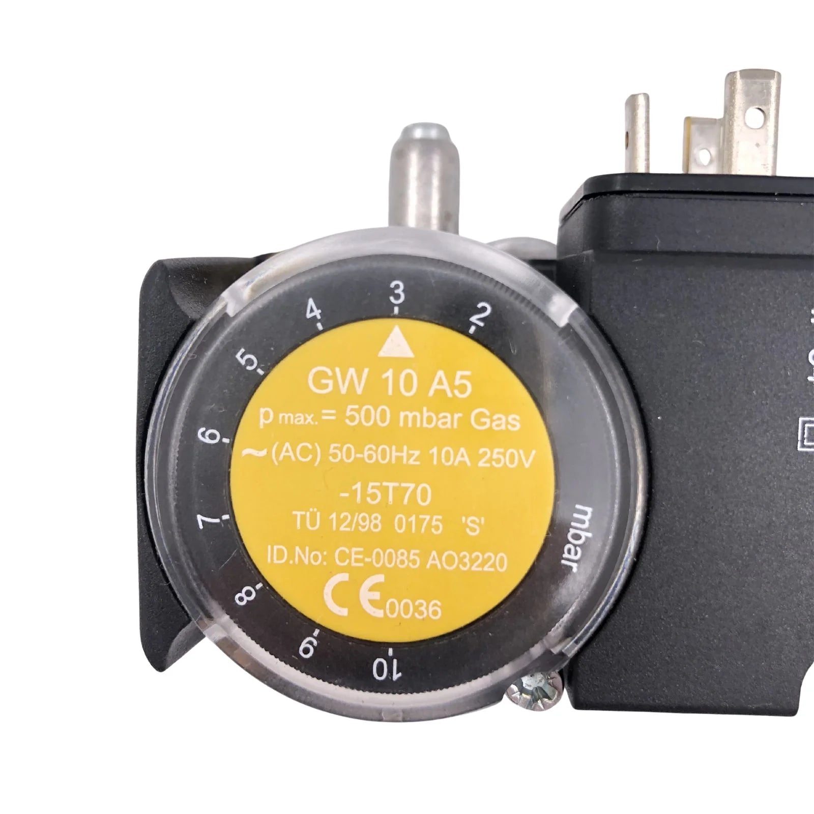 DUNGS-225-938A-1-Industrial-Electrical-Warehouse-Shop-Now