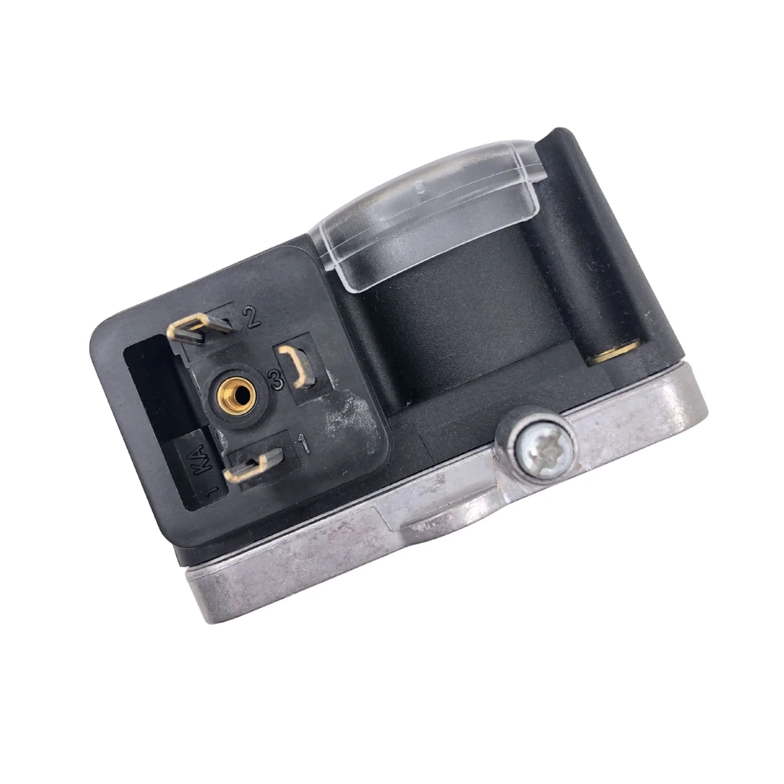 DUNGS-225-938A-3-Industrial-Electrical-Warehouse-Shop-Now
