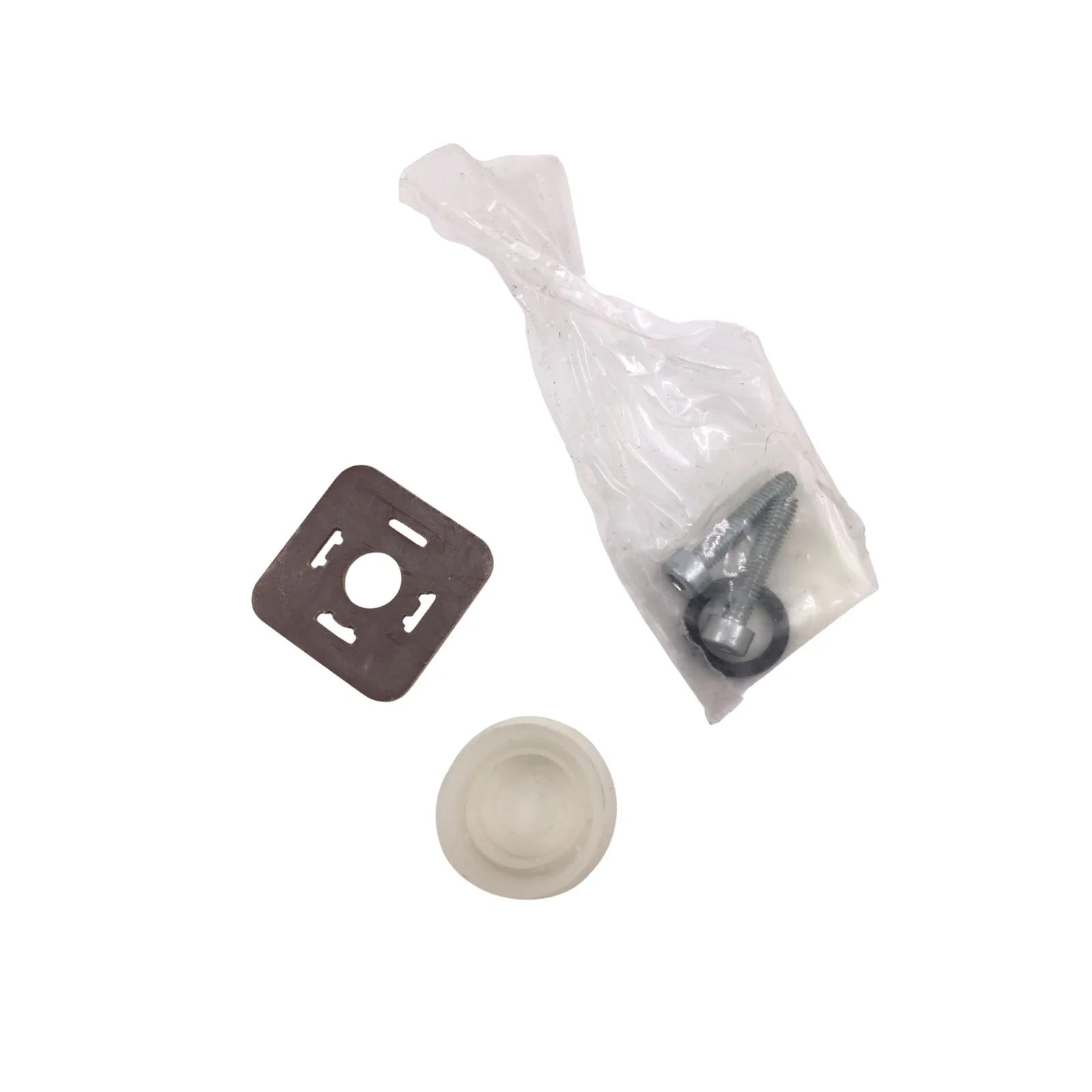 DUNGS-225-938A-6-Industrial-Electrical-Warehouse-Shop-Now