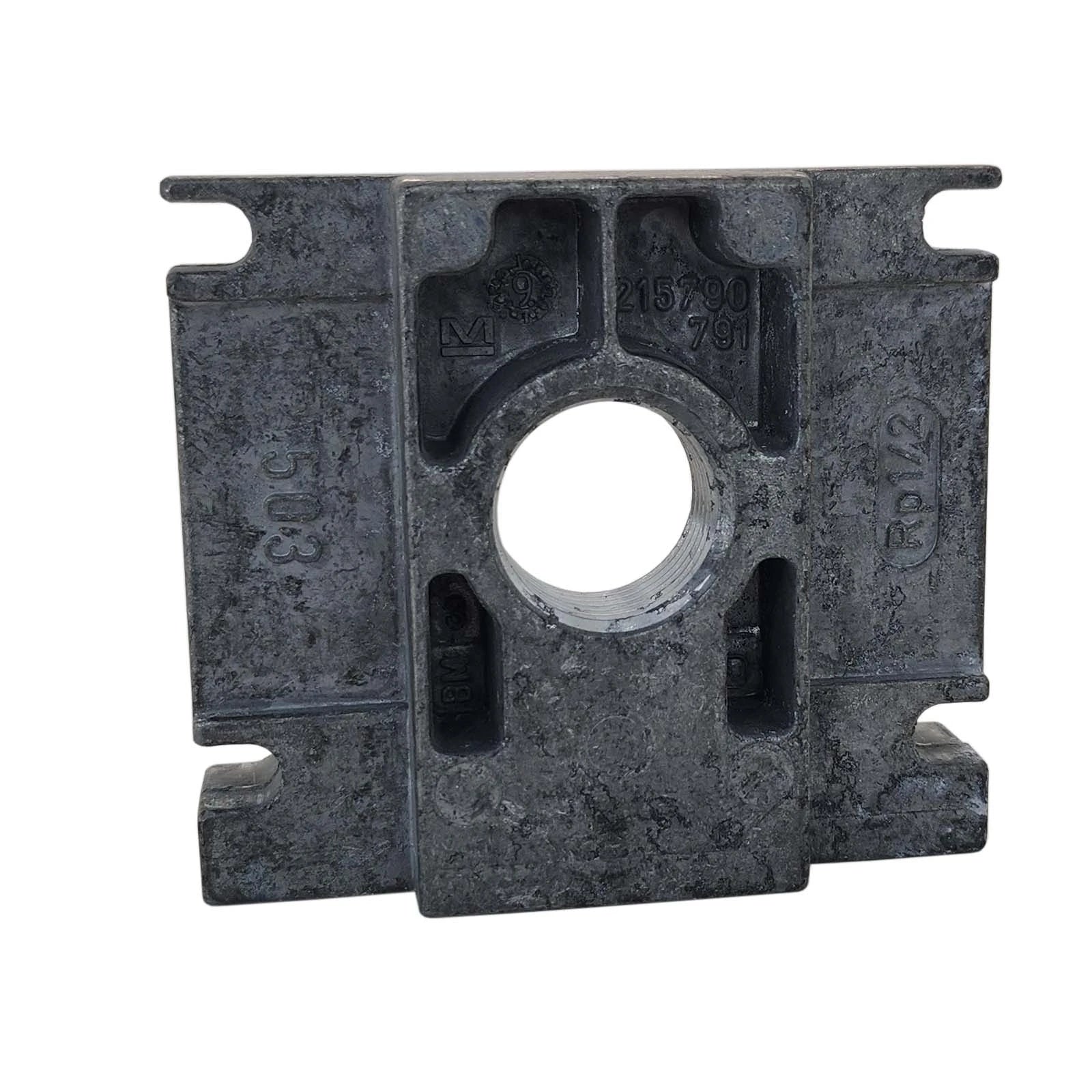 DUNGS-DU215790-A-Industrial-Electrical-Warehouse-Shop-Now