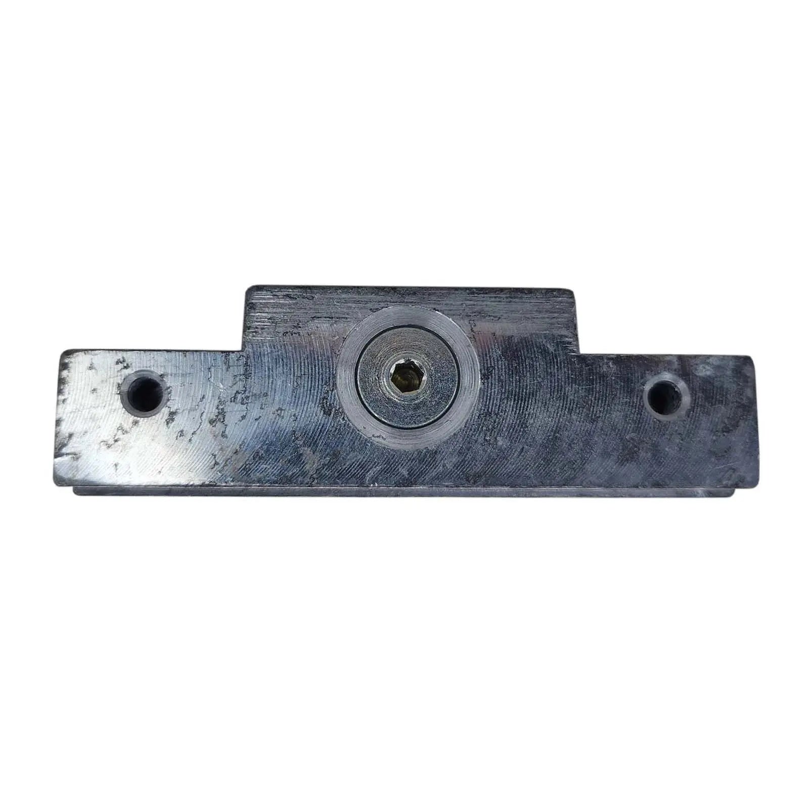 DUNGS-DU215790-D-Industrial-Electrical-Warehouse-Shop-Now