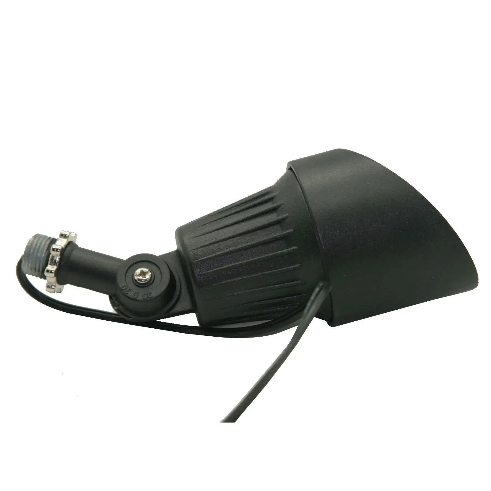 Dabmar-LV101-A-Industrial-Electrical-Warehouse-Shop-Now