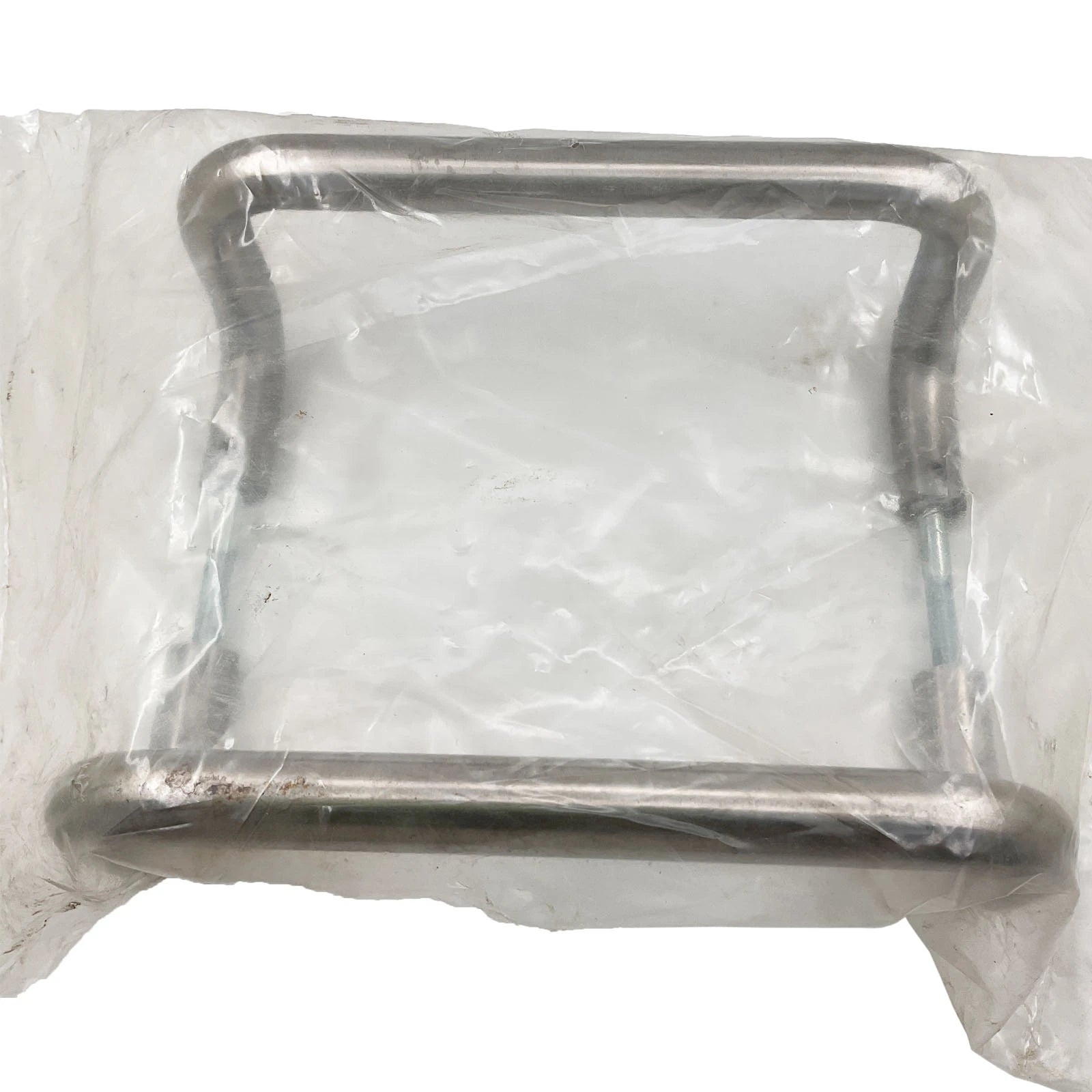 Dalco-Double-Handle-D-Double-Sided-A-Industrial-Electrical-Warehouse-Shop-Now