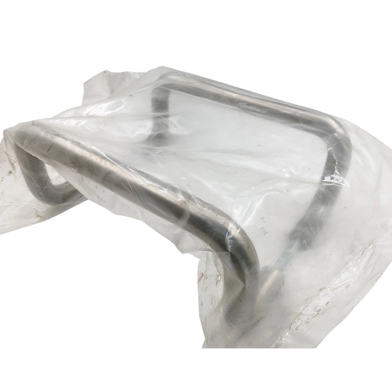 Dalco-Double-Handle-D-Double-Sided-B-Industrial-Electrical-Warehouse-Shop-Now