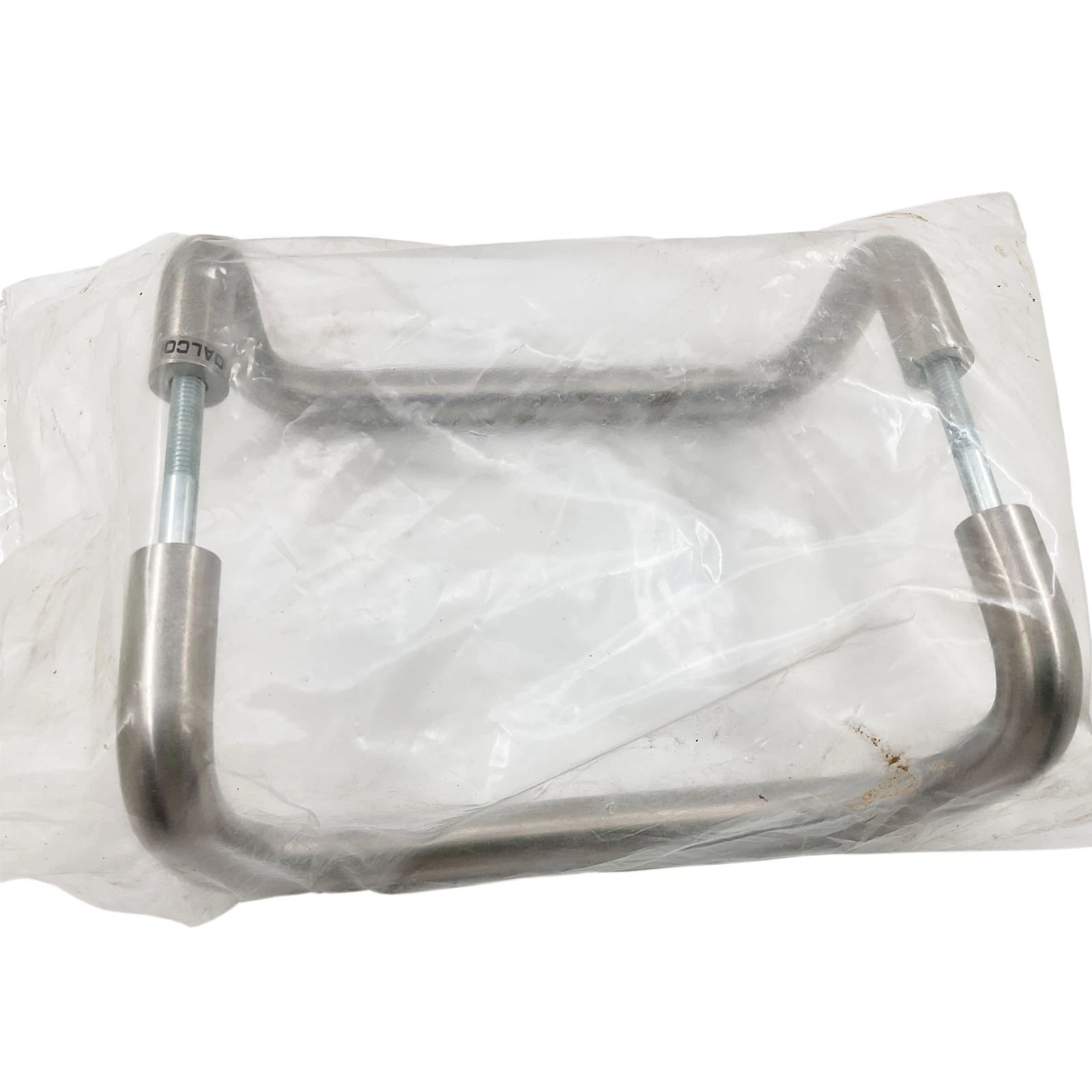 Dalco-Double-Handle-D-Double-Sided-C-Industrial-Electrical-Warehouse-Shop-Now