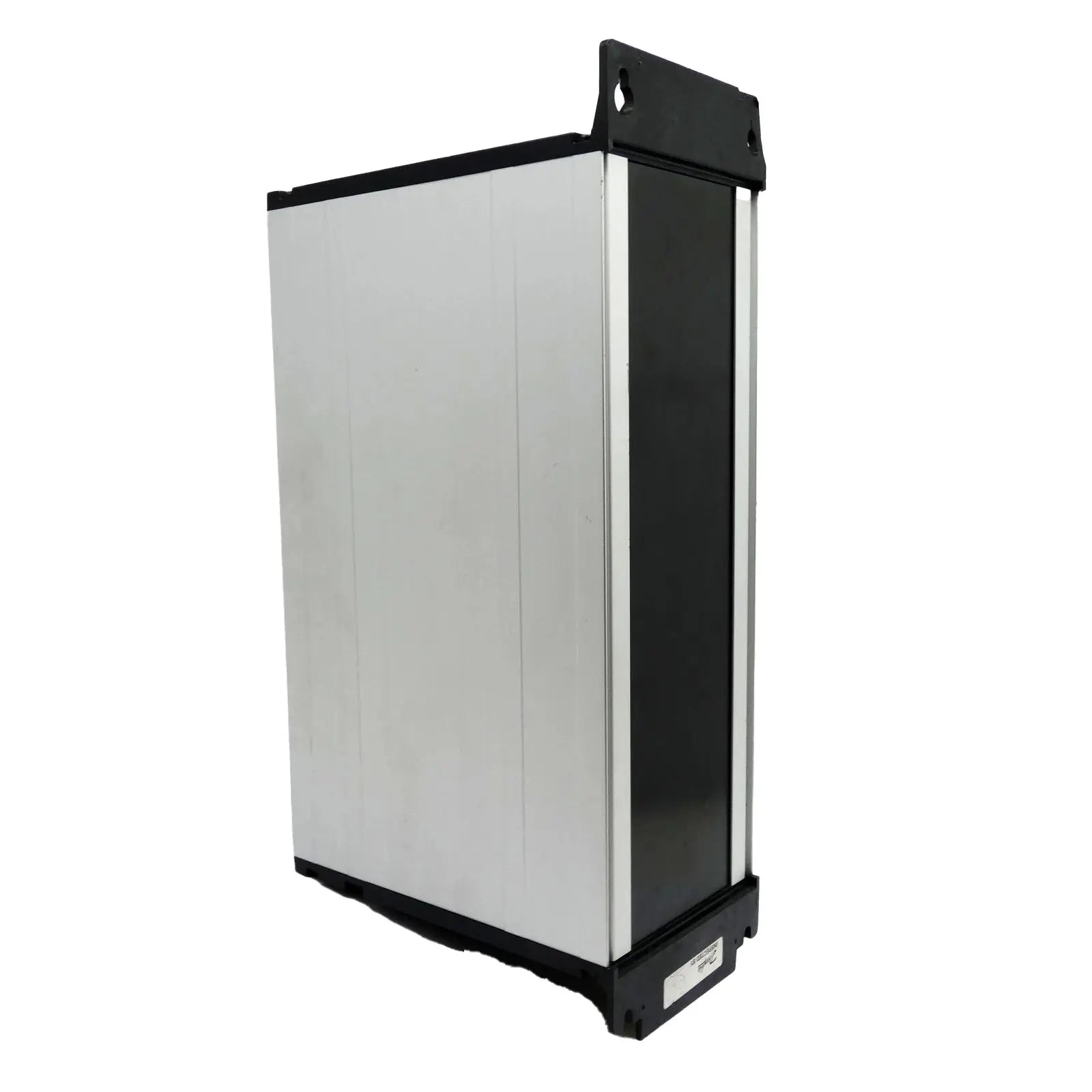 Danfoss-195H3309-F-Industrial-Electrical-Warehouse-Shop-Now