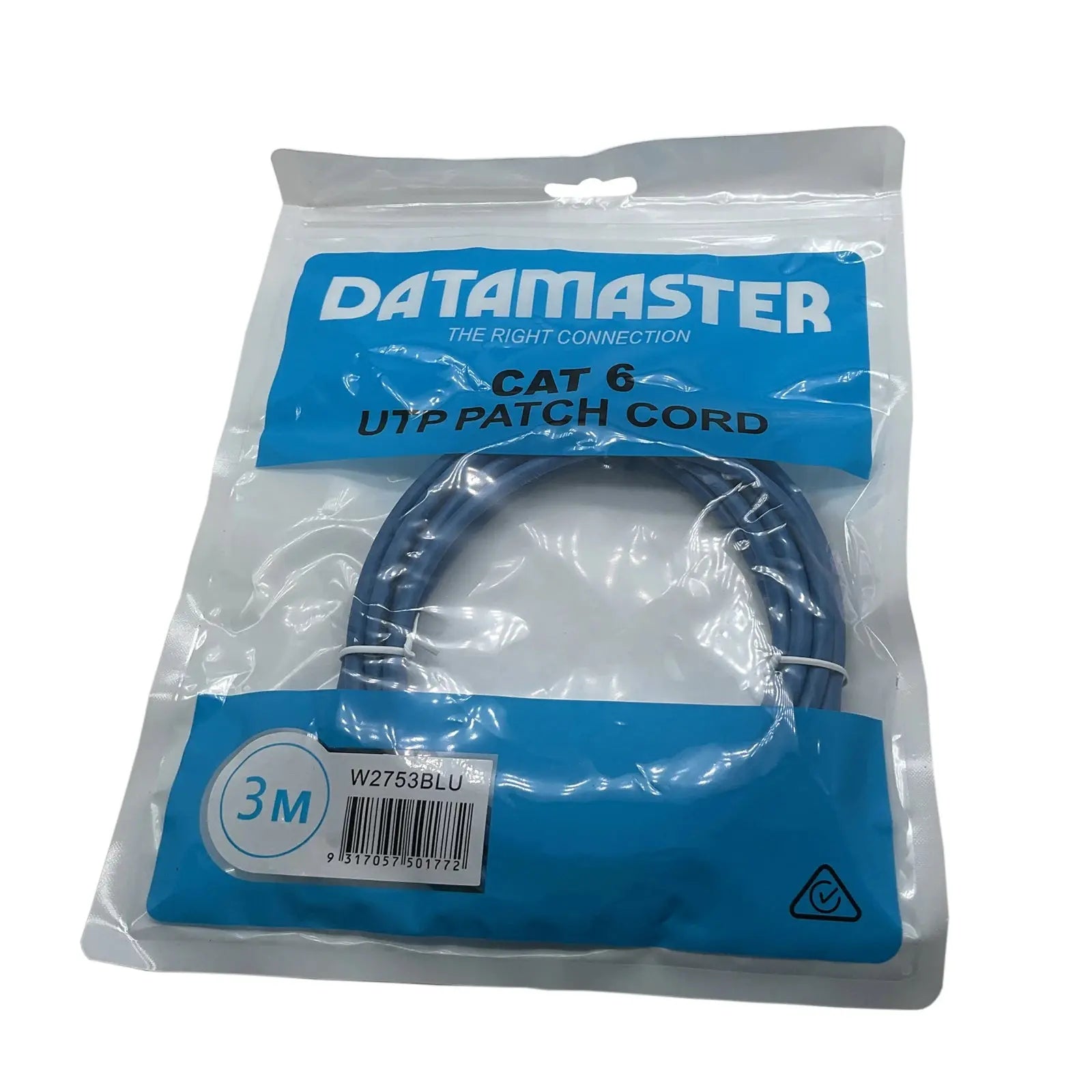 Datamaster-W2753BLU-C-Industrial-Electrical-Warehouse-Shop-Now