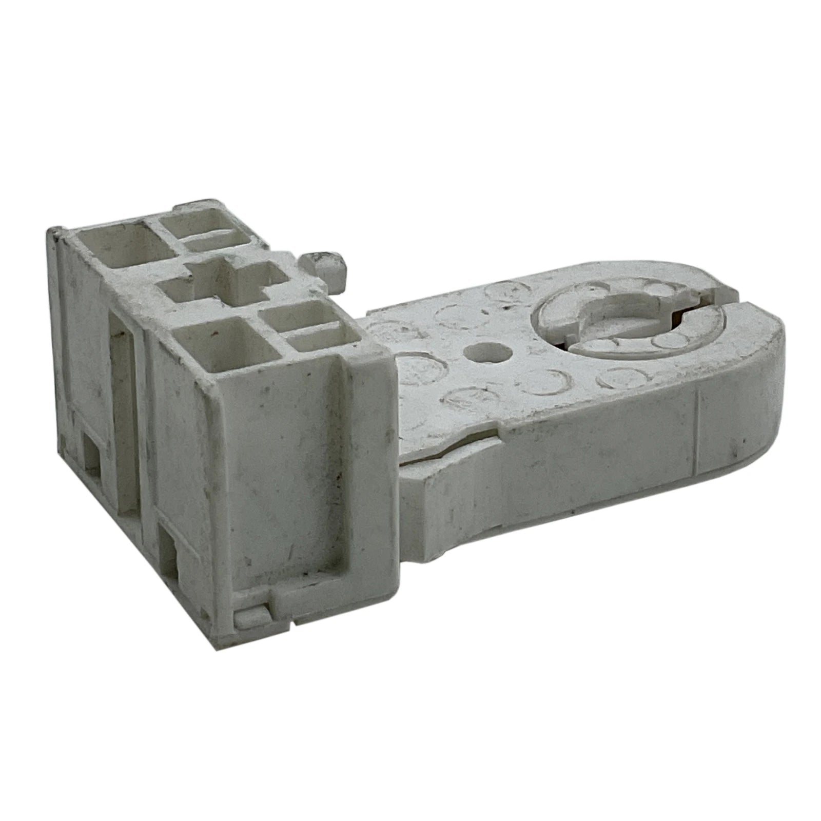 Deluxlite Industrial Electrical Warehouse