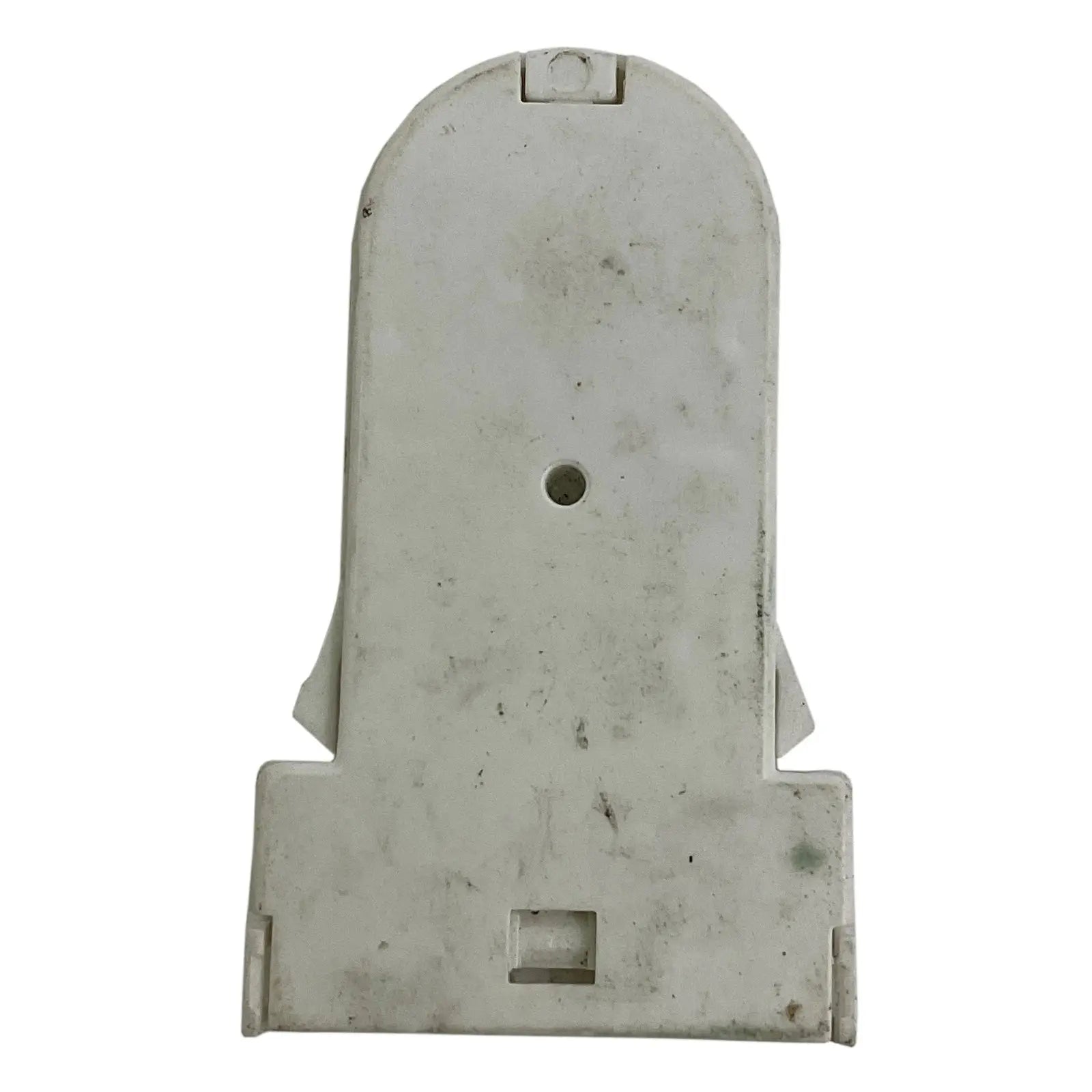 Deluxite-T8-Flourescent-Holder-D-Industrial-Electrical-Warehouse-Shop-Now