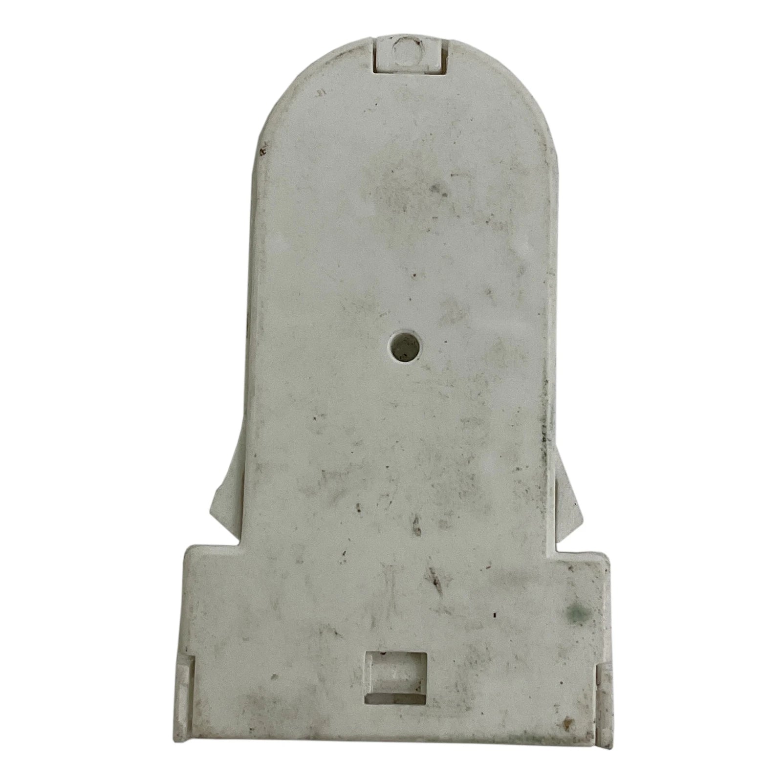 Deluxlite Industrial Electrical Warehouse