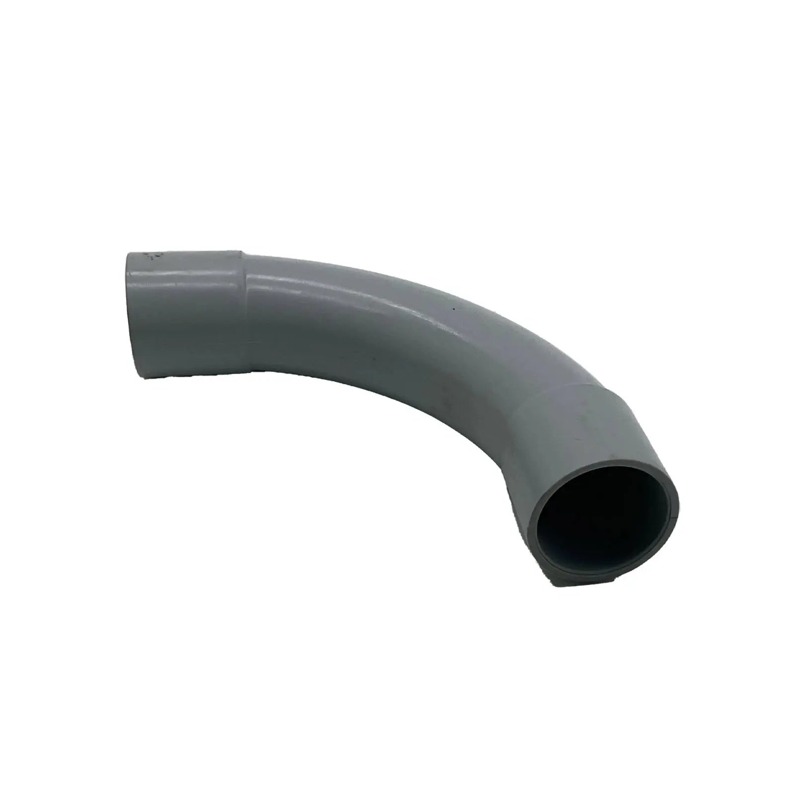 Deta-2761B-4-Industrial-Electrical-Warehouse-Shop-Now