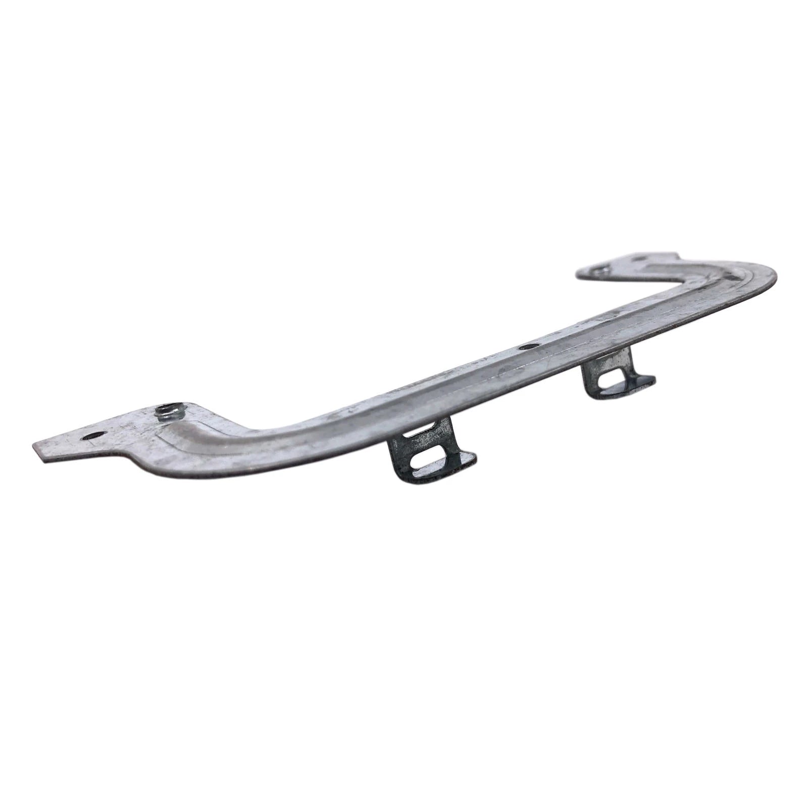 Deta-6051B-C-Industrial-Electrical-Warehouse-Shop-Now