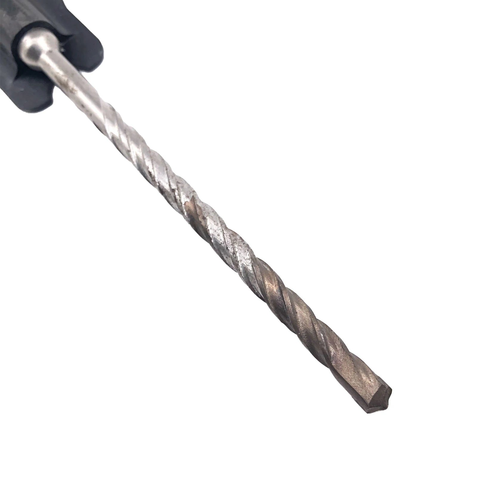 DeWalt Industrial Electrical Warehouse