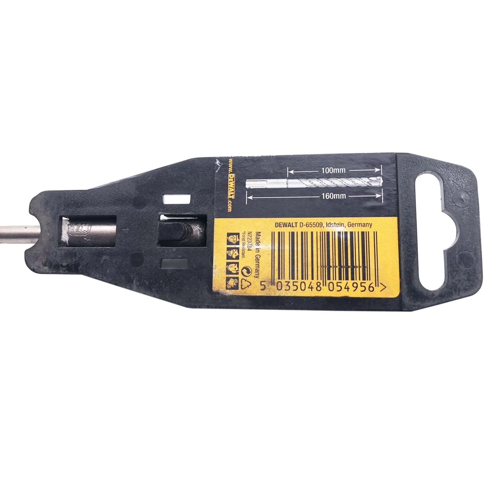 DeWalt Industrial Electrical Warehouse