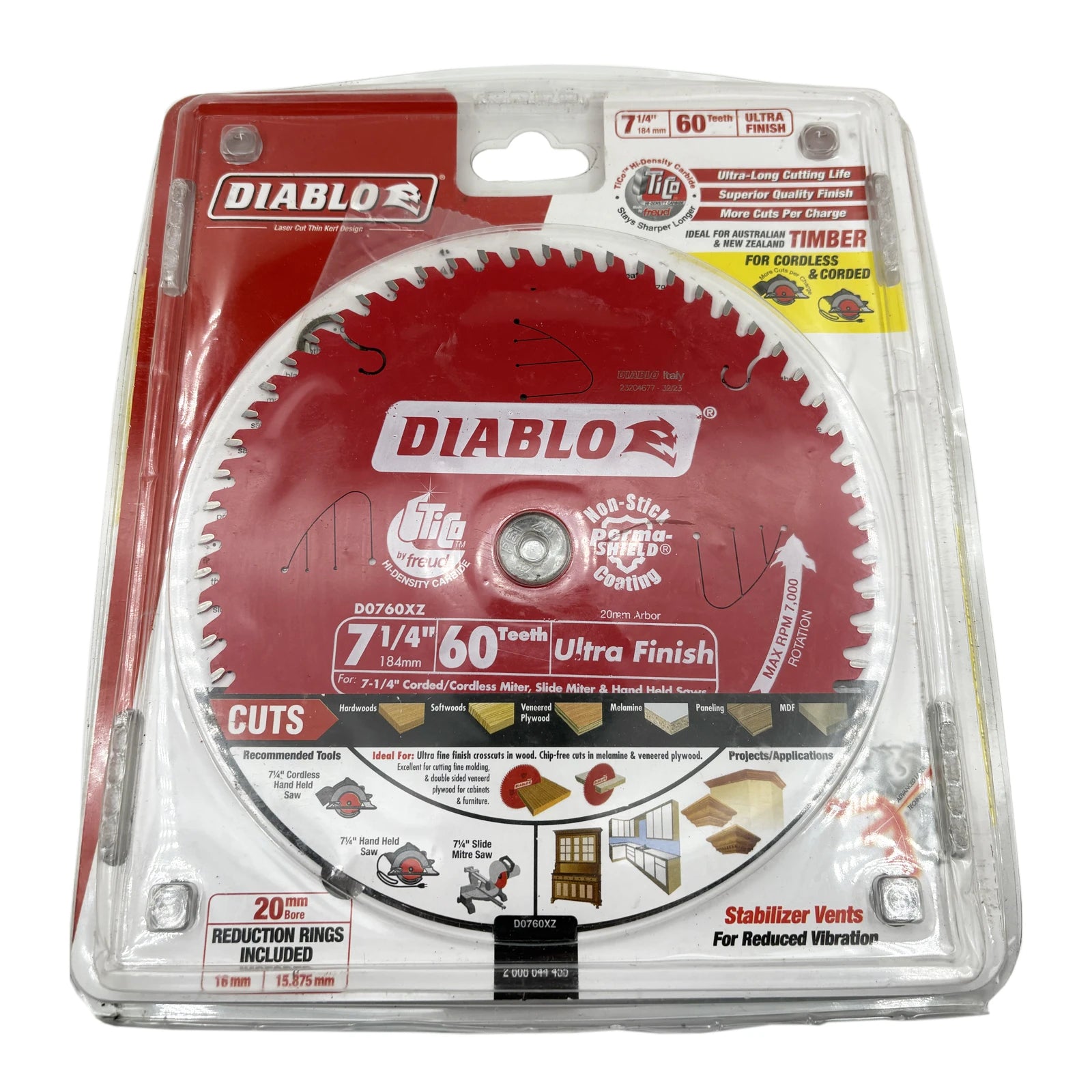 Diablo-2608-644-455-B-Industrial-Electrical-Warehouse-Shop-Now