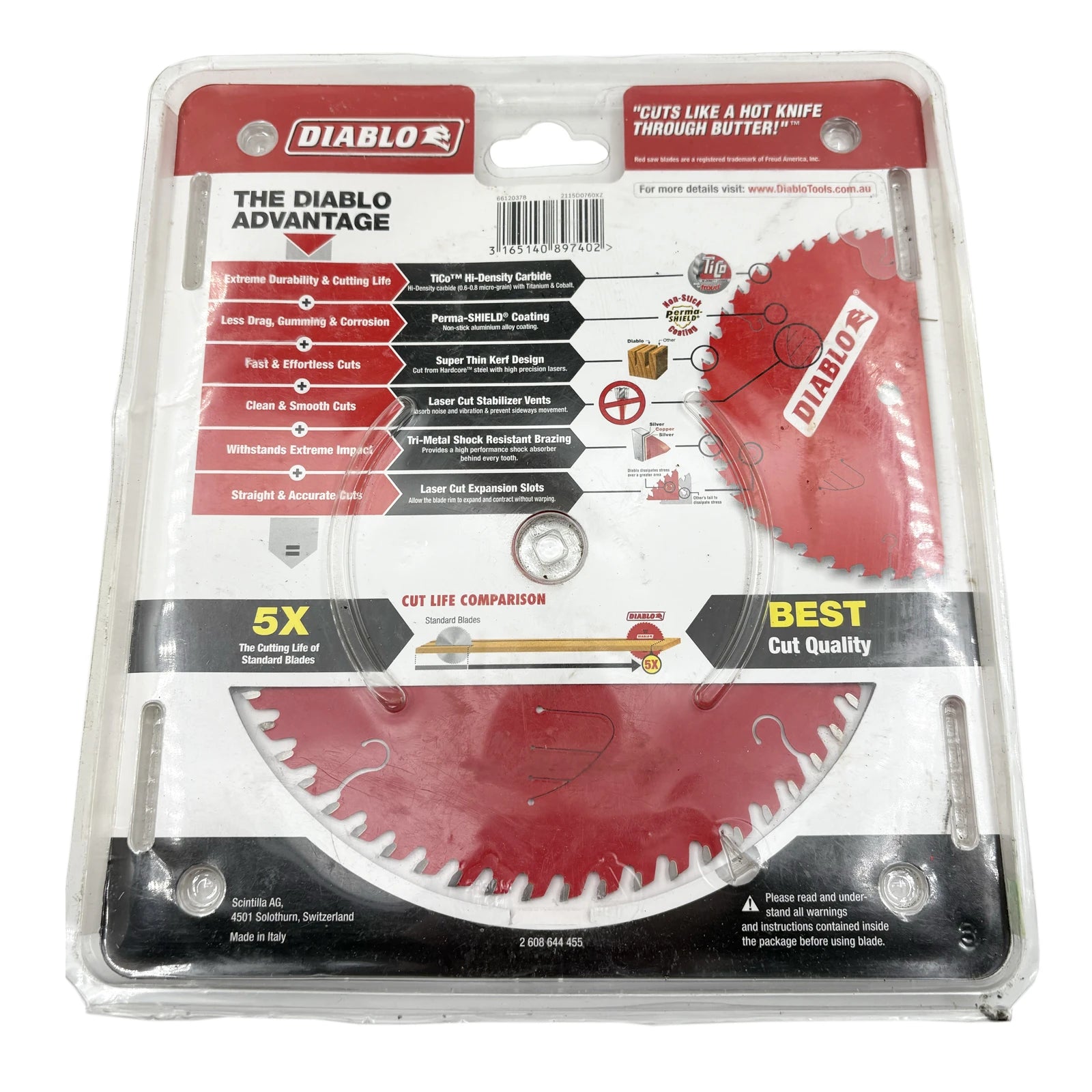 Diablo-2608-644-455-C-Industrial-Electrical-Warehouse-Shop-Now