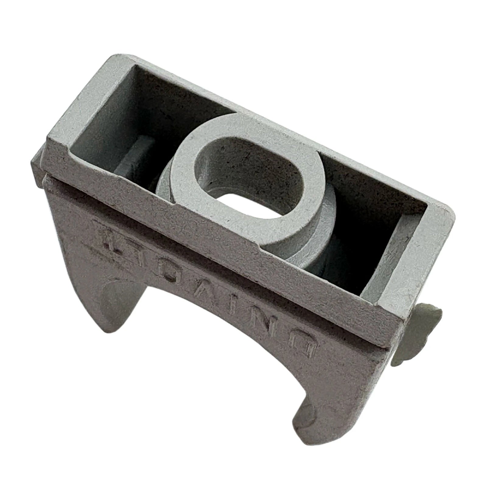 Dietzel-Univolt-CL20IEC-B-Industrial-Electrical-Warehouse-Shop-Now