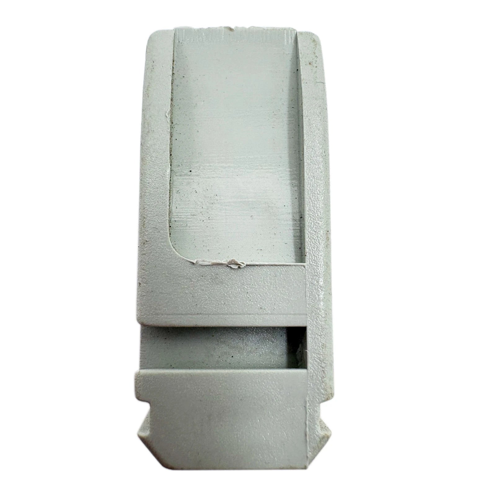 Dietzel-Univolt-CL20IEC-C-Industrial-Electrical-Warehouse-Shop-Now