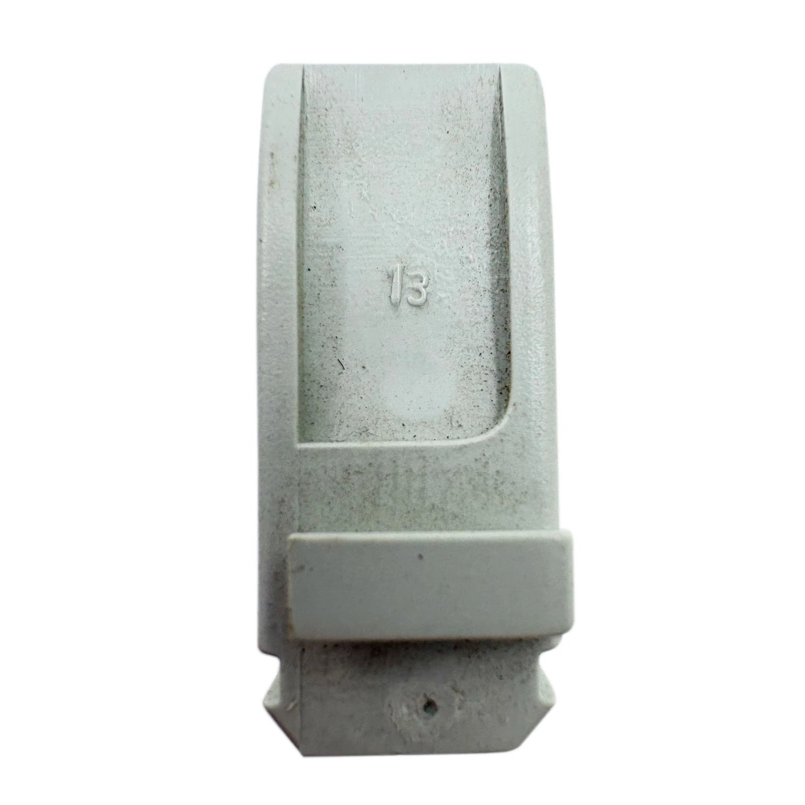 Dietzel-Univolt-CL20IEC-D-Industrial-Electrical-Warehouse-Shop-Now