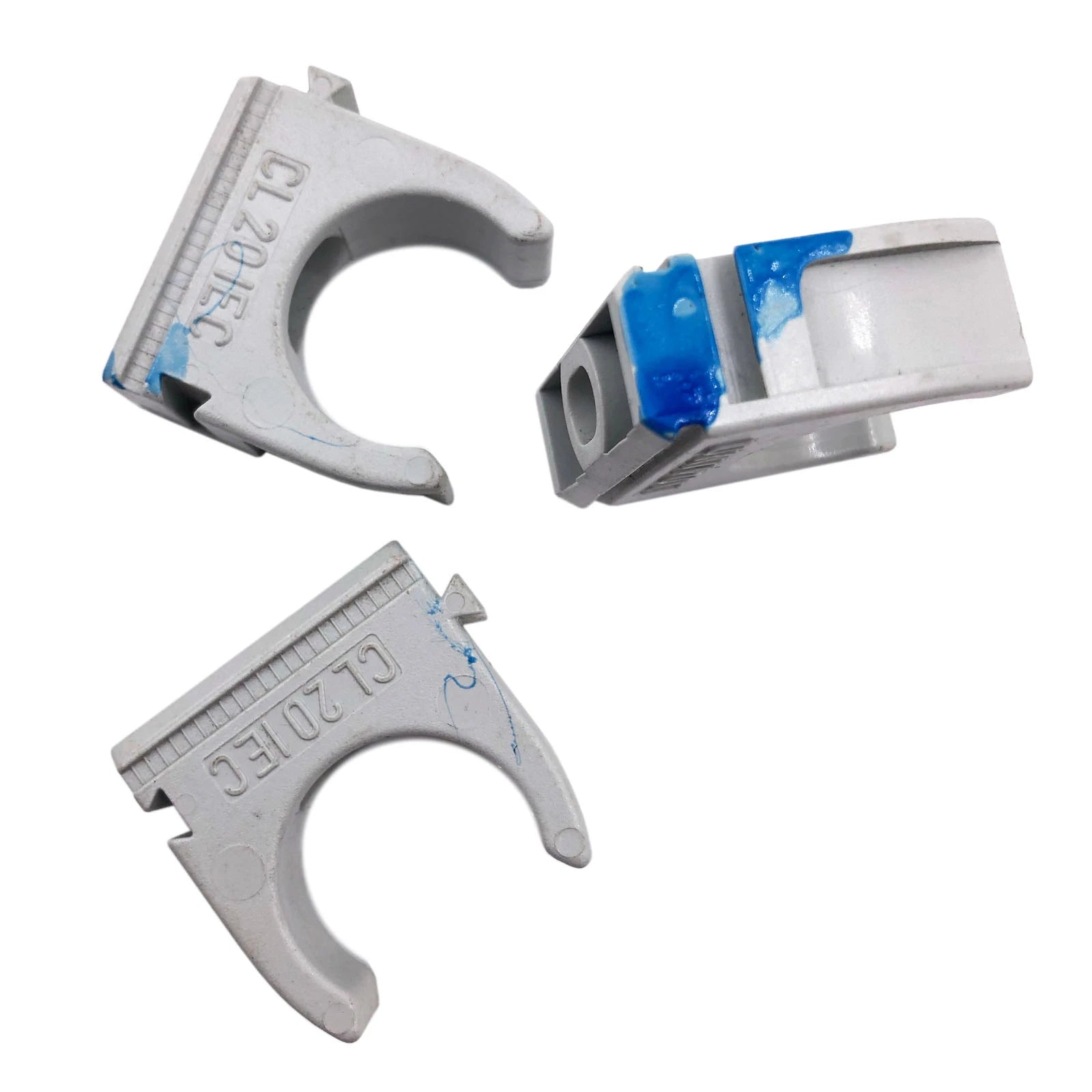 Dietzel-Univolt-CL20IEC-E-Industrial-Electrical-Warehouse-Shop-Now