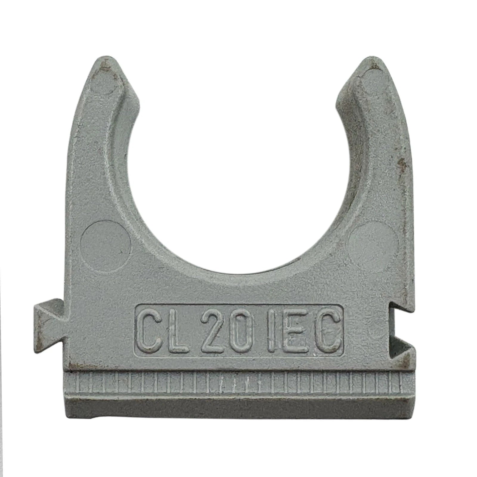 Dietzel-Univolt-CL20IEC-Industrial-Electrical-Warehouse-Shop-Now