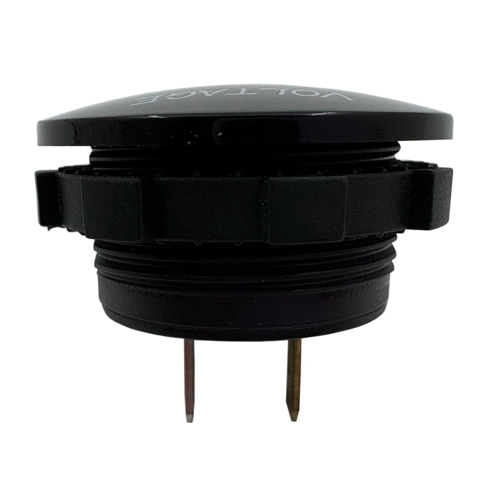 Digital-Display-Socket-Meter-12V-24VDC-A-Industrial-Electrical-Warehouse-Shop-Now