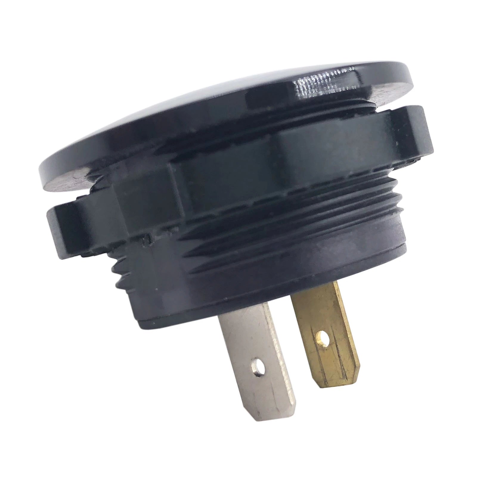 Digital-Display-Socket-Meter-12V-24VDC-E-Industrial-Electrical-Warehouse-Shop-Now