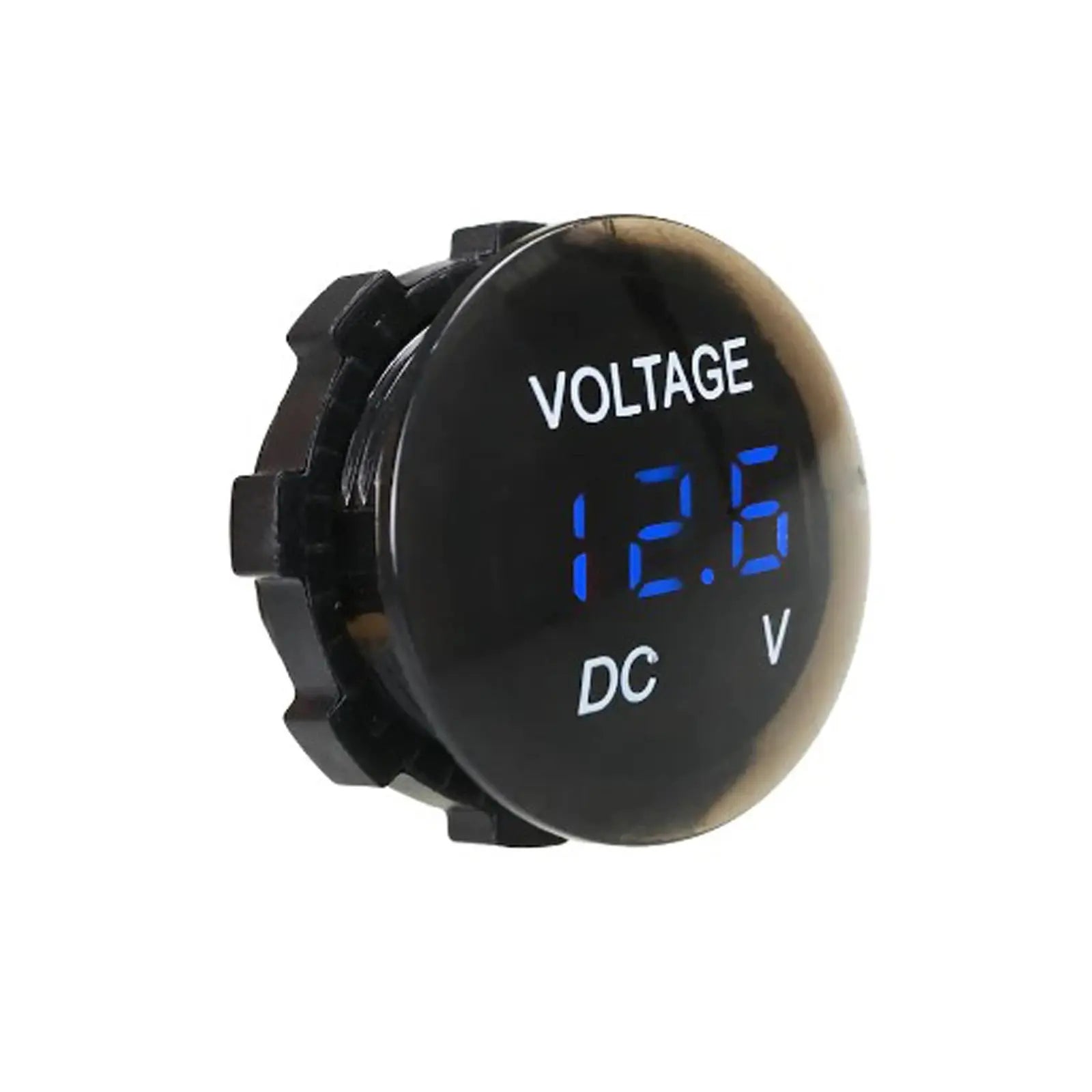 Digital-Voltmeter-Industrial-Electrical-Warehouse-Shop-Now