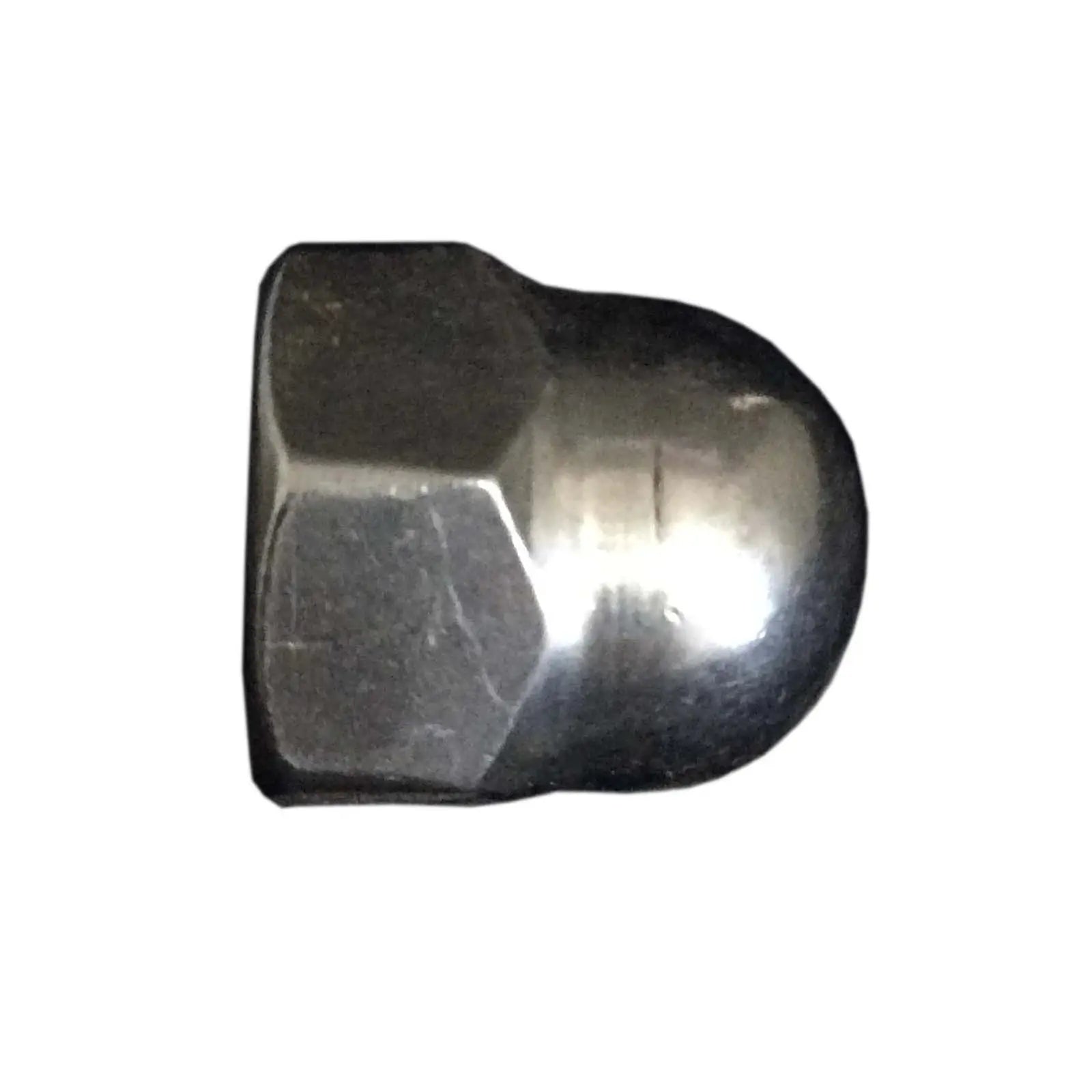 Dome-Head-Nuts-3-8-16-A-Industrial-Electrical-Warehouse-Shop-Now