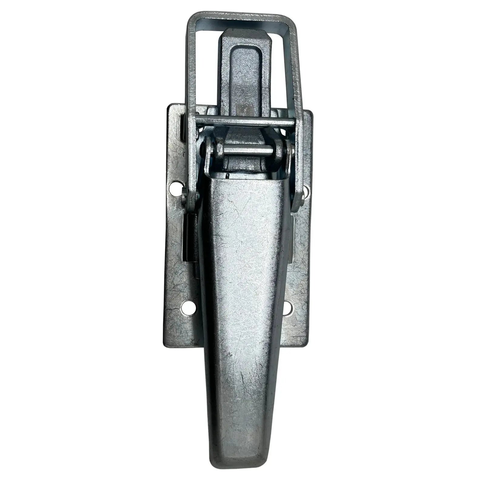 Door-Lock-Latch-145mm-x-90mm-A-Industrial-Electrical-Warehouse-Shop-Now