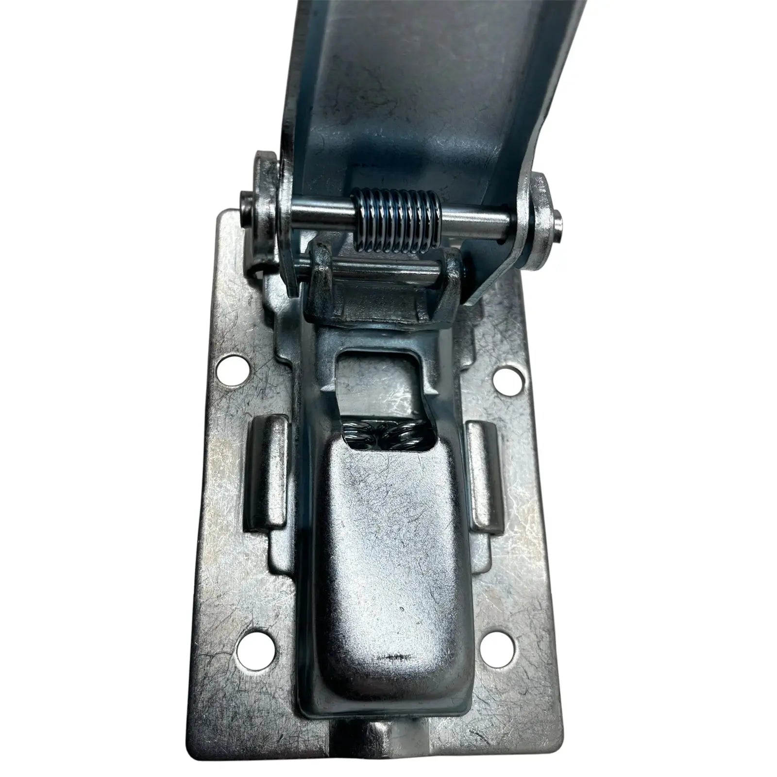 Door-Lock-Latch-145mm-x-90mm-C-Industrial-Electrical-Warehouse-Shop-Now