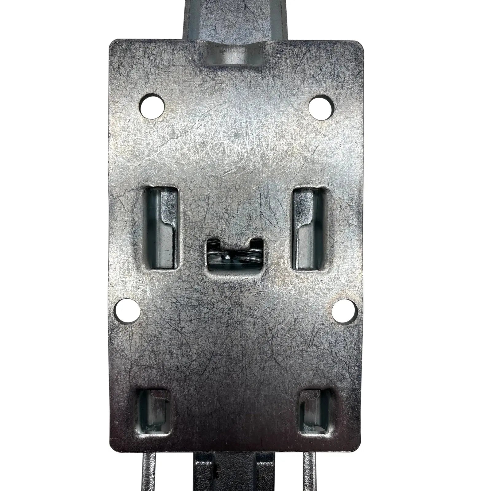 Door-Lock-Latch-145mm-x-90mm-D-Industrial-Electrical-Warehouse-Shop-Now