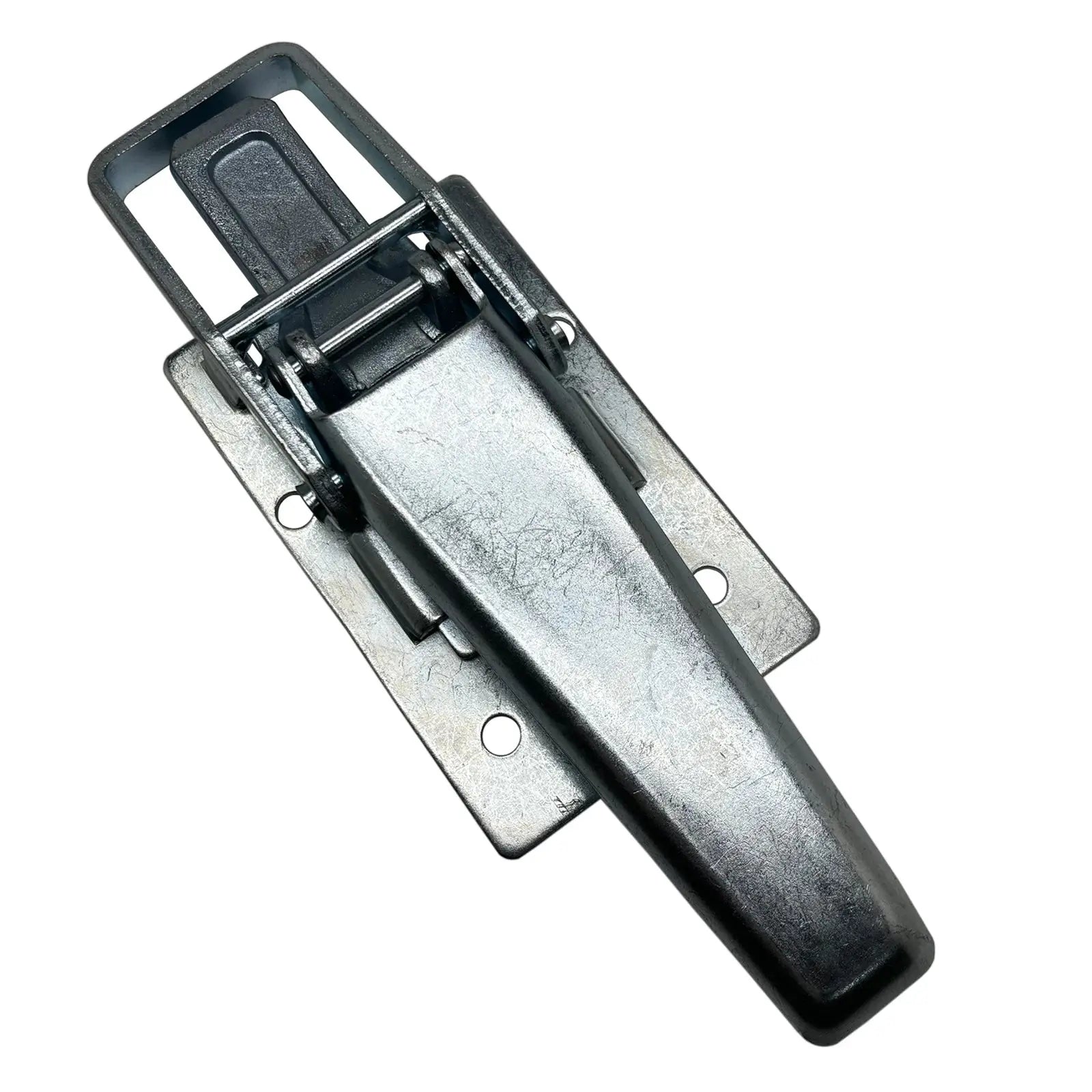 Door-Lock-Latch-145mm-x-90mm-Industrial-Electrical-Warehouse-Shop-Now