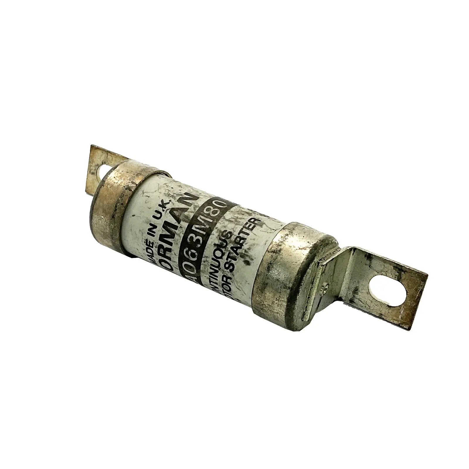 Dorman-BAO63M80-A-Industrial-Electrical-Warehouse-Shop-Now