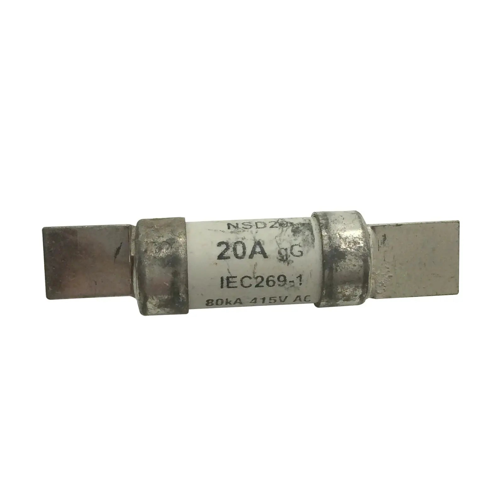 Dorman-NSD20-A-Industrial-Electrical-Warehouse-Shop-Now