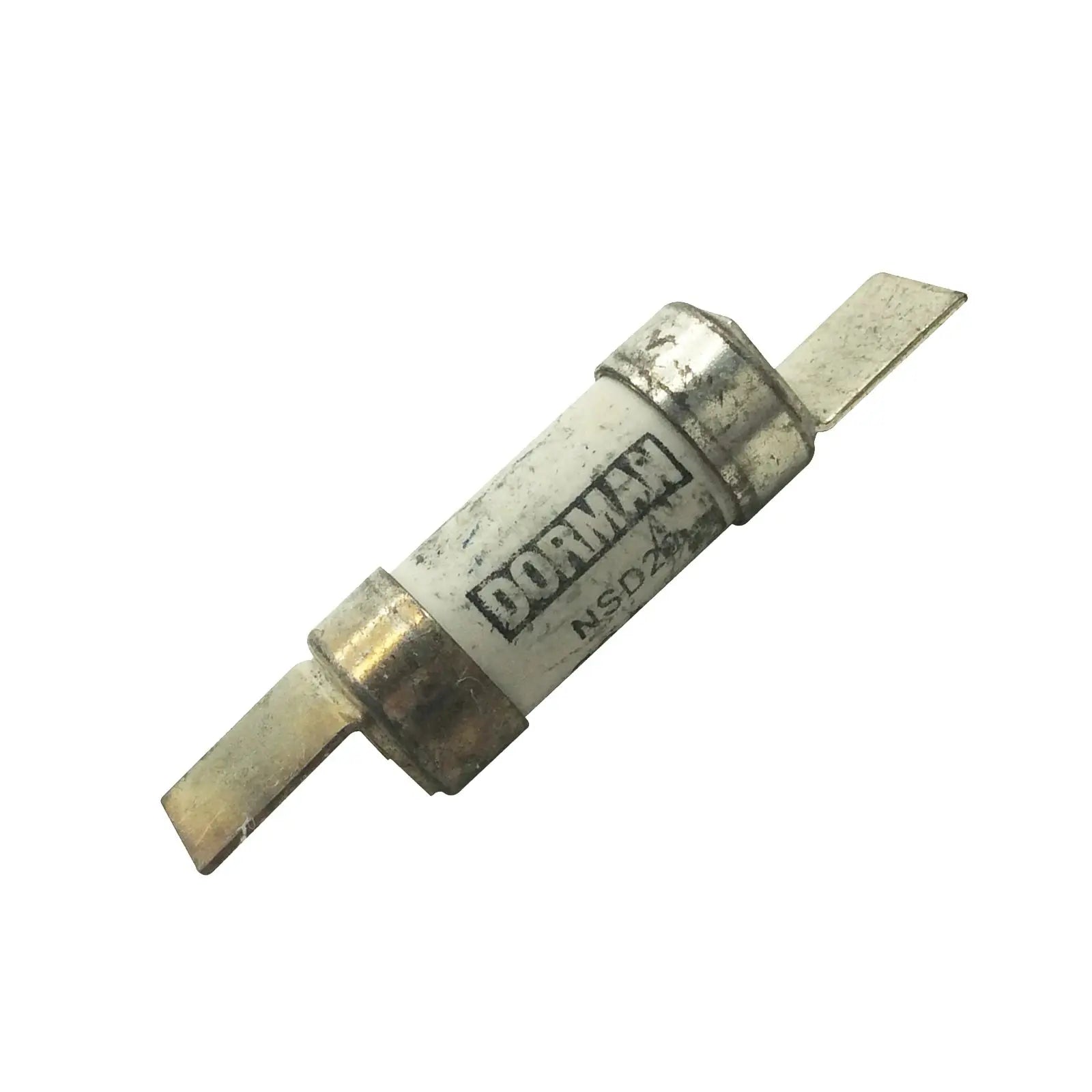 Dorman-NSD20-D-Industrial-Electrical-Warehouse-Shop-Now