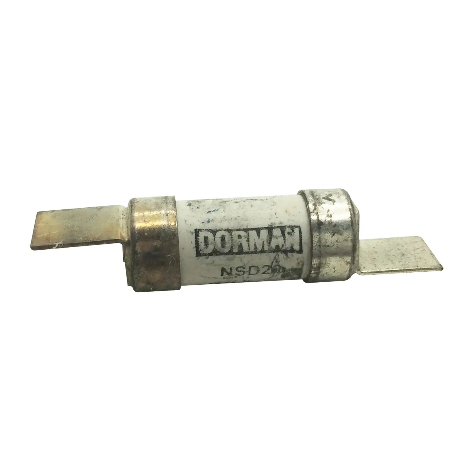 Dorman-NSD20-Industrial-Electrical-Warehouse-Shop-Now