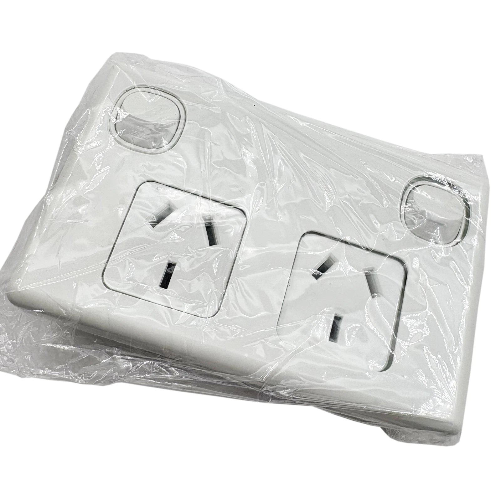 Double-Power-Point-250V-10A-A-Industrial-Electrical-Warehouse-Shop-Now