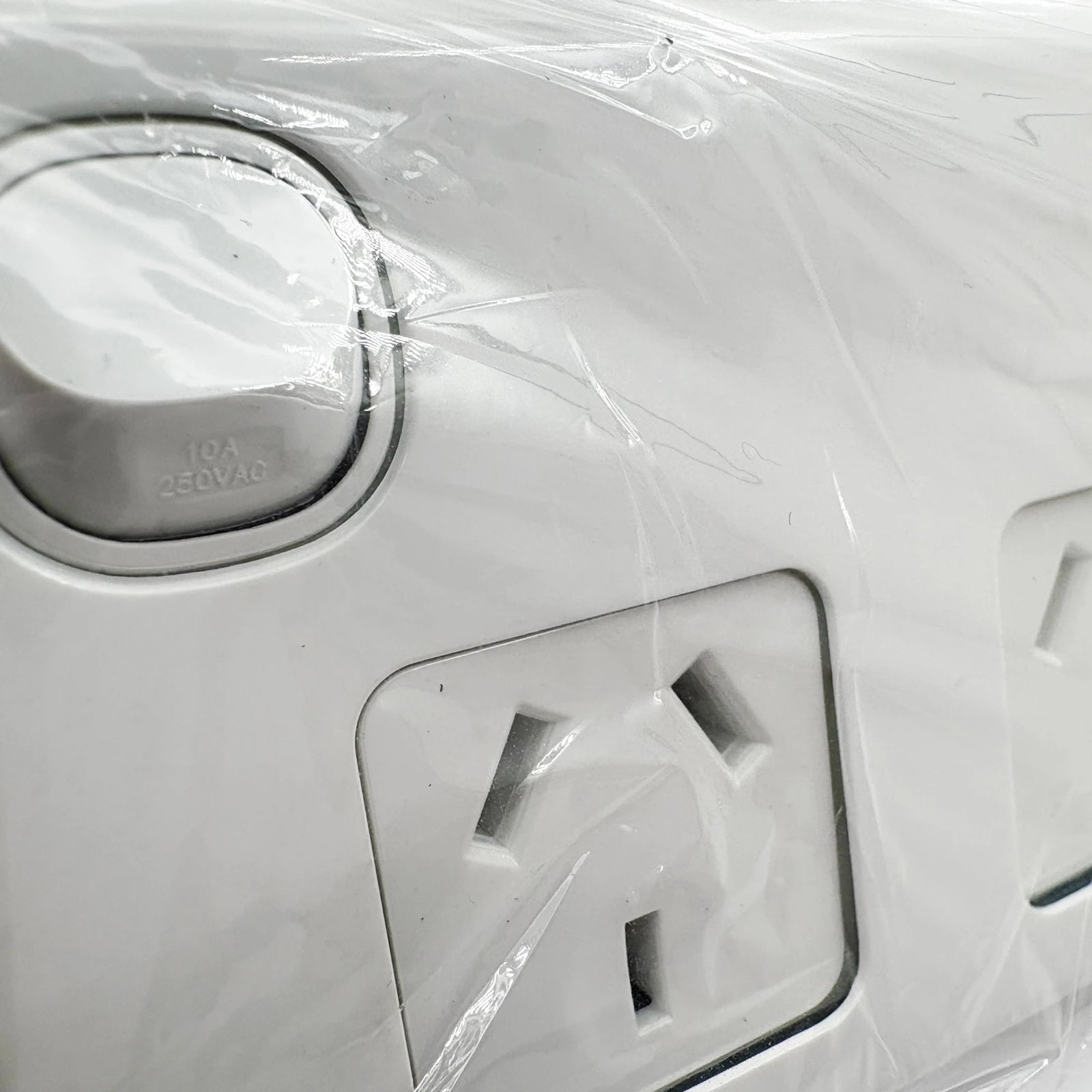 Double-Power-Point-250V-10A-C-Industrial-Electrical-Warehouse-Shop-Now