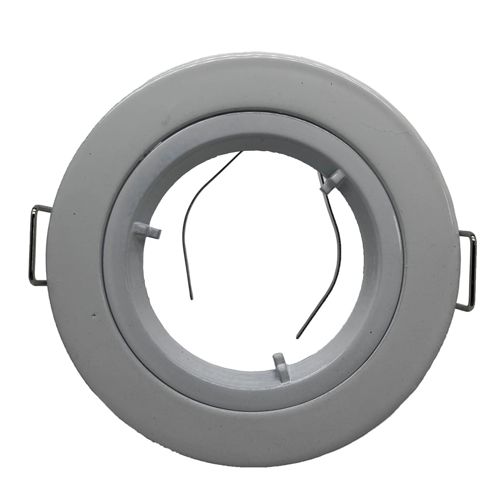 Downlight-Cover-S9001-A-Industrial-Electrical-Warehouse-Shop-Now