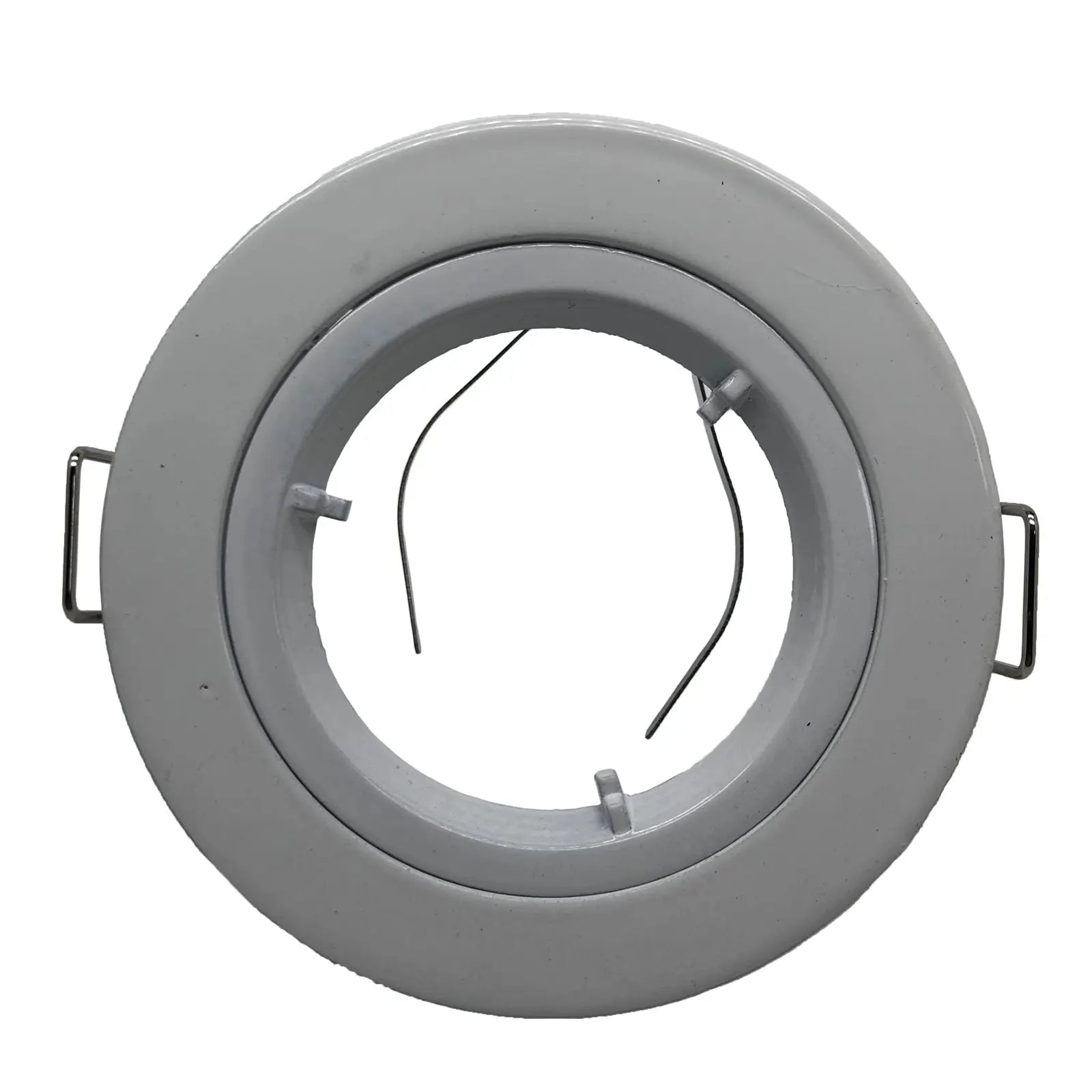 Downlight-Cover-S9001-A-Industrial-Electrical-Warehouse-Shop-Now