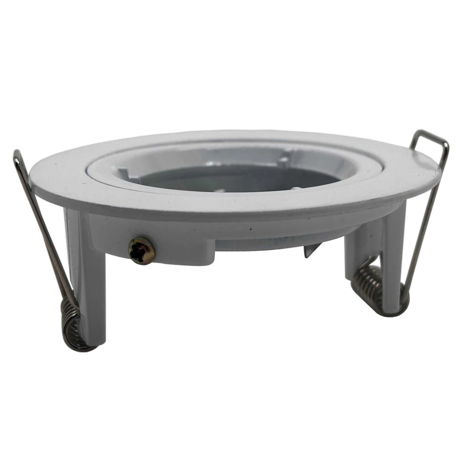 Downlight-Cover-S9001-Industrial-Electrical-Warehouse-Shop-Now