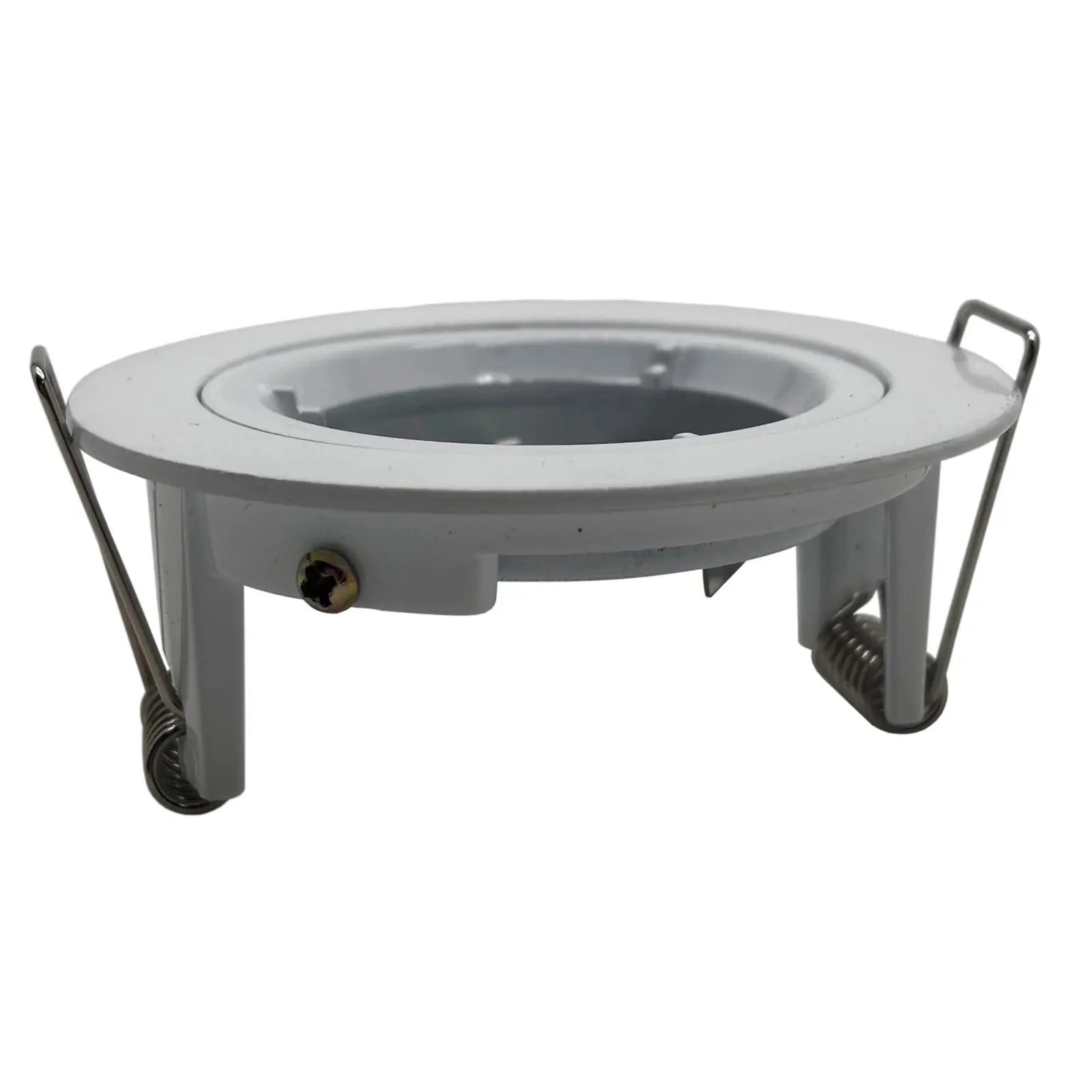 Downlight-Cover-S9001-Industrial-Electrical-Warehouse-Shop-Now