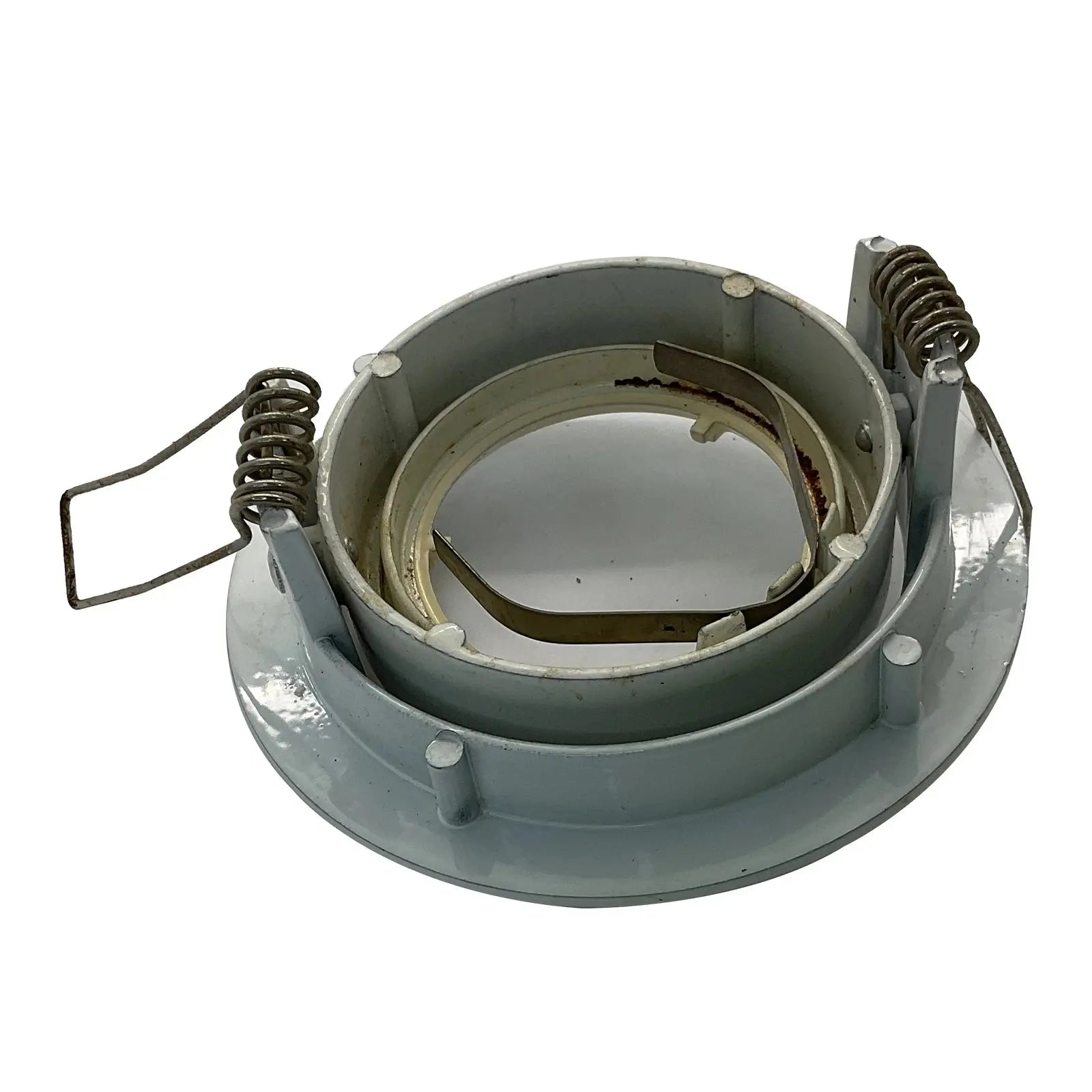 Downlight-White-Adjustable-Metal-1-Industrial-Electrical-Warehouse-Shop-Now