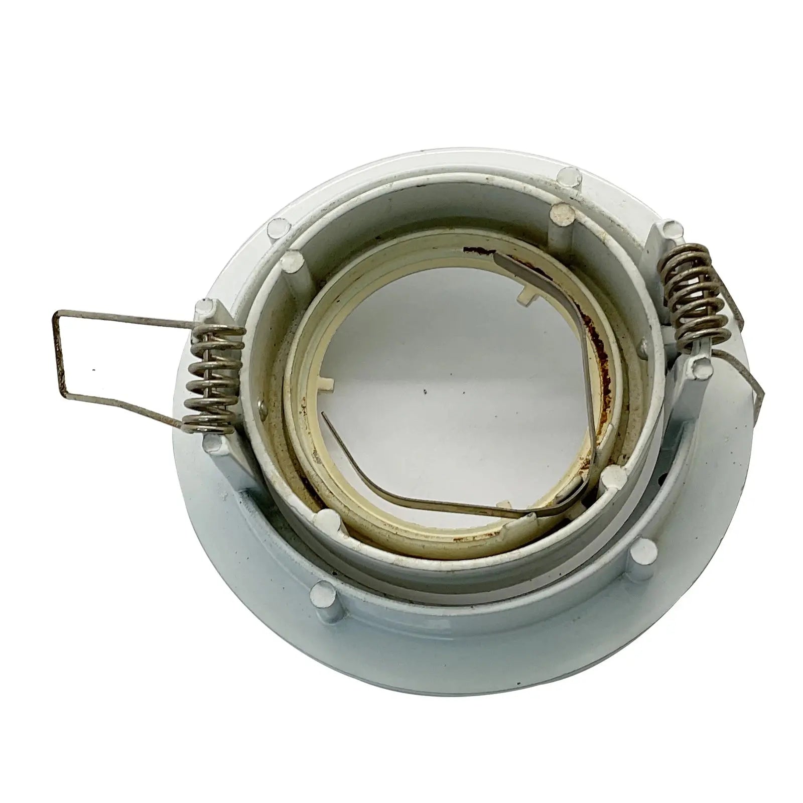Downlight-White-Adjustable-Metal-4-Industrial-Electrical-Warehouse-Shop-Now
