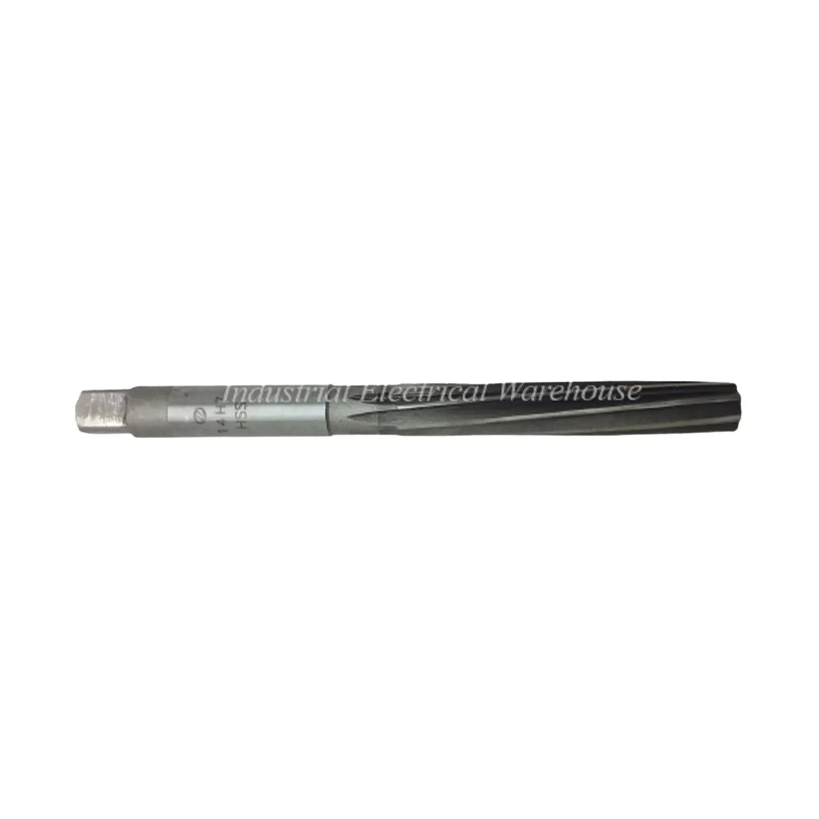 Drill-Bit-14mm-H7-A-Industrial-Electrical-Warehouse-Shop-Now